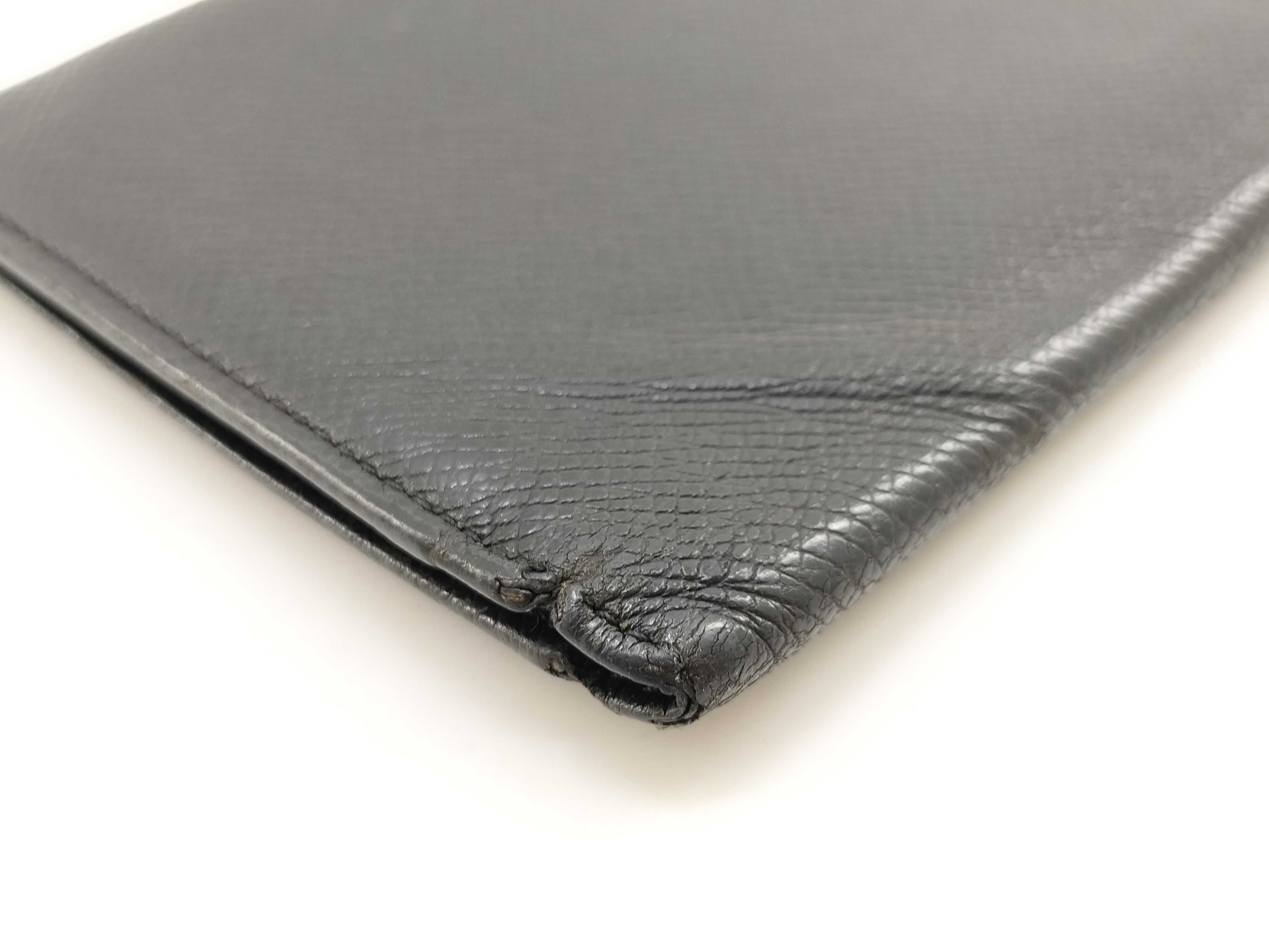 Epi M30392 Portefeuille Credit MI0051 Billfold — view 6