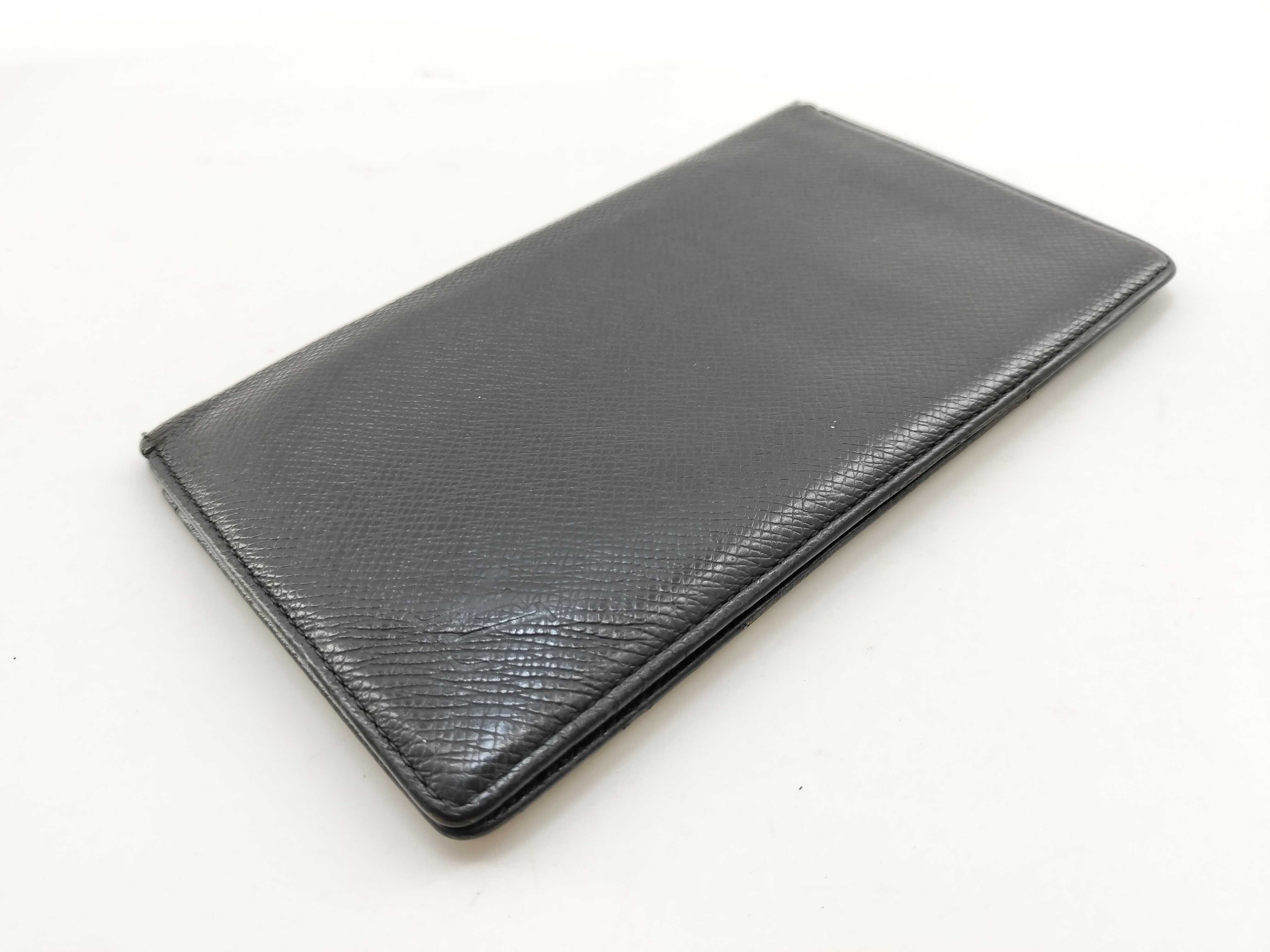 Epi M30392 Portefeuille Credit MI0051 Billfold — view 7
