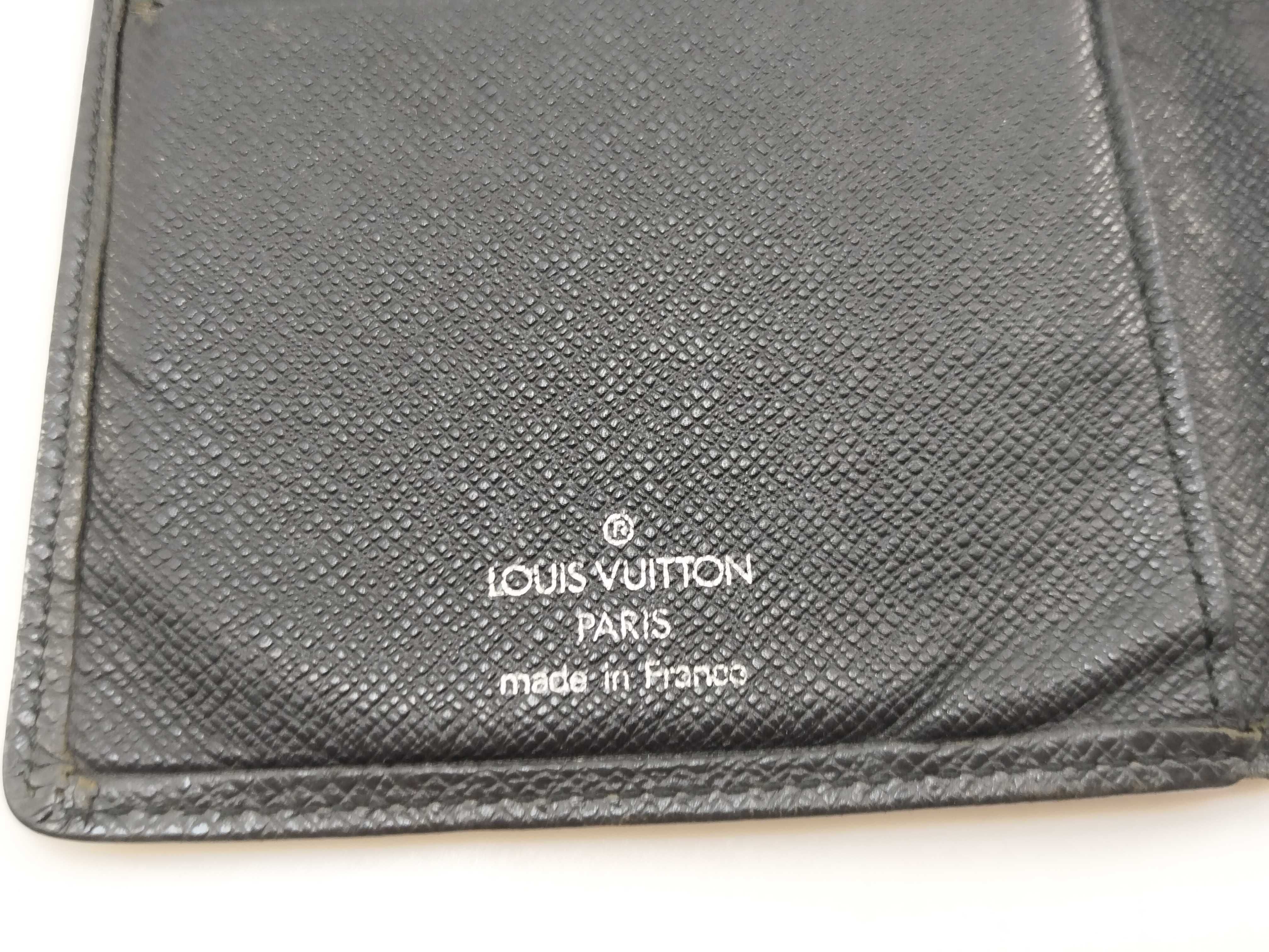 Epi M30392 Portefeuille Credit MI0051 Billfold — view 9
