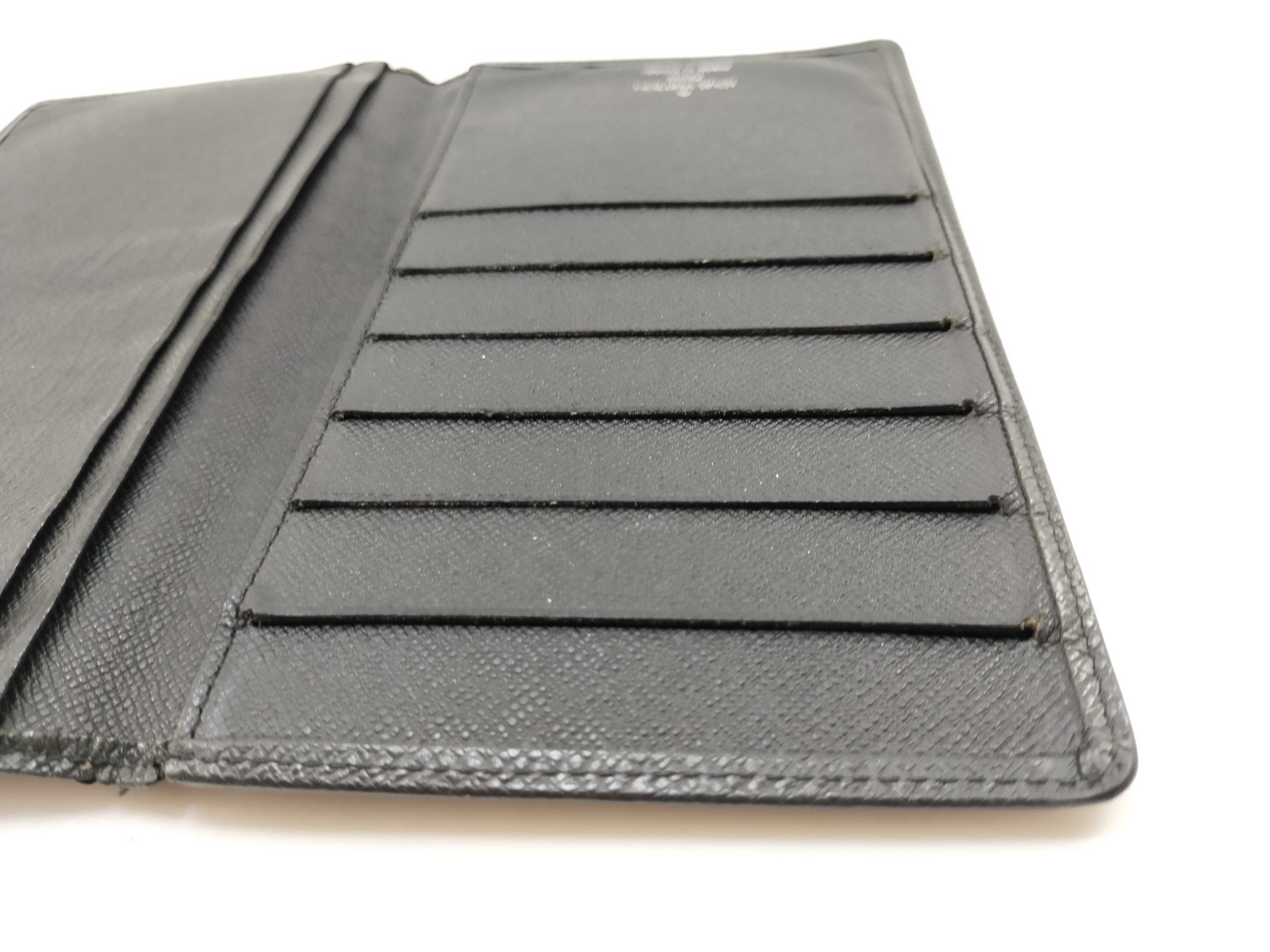 Epi M30392 Portefeuille Credit MI0051 Billfold — view 10