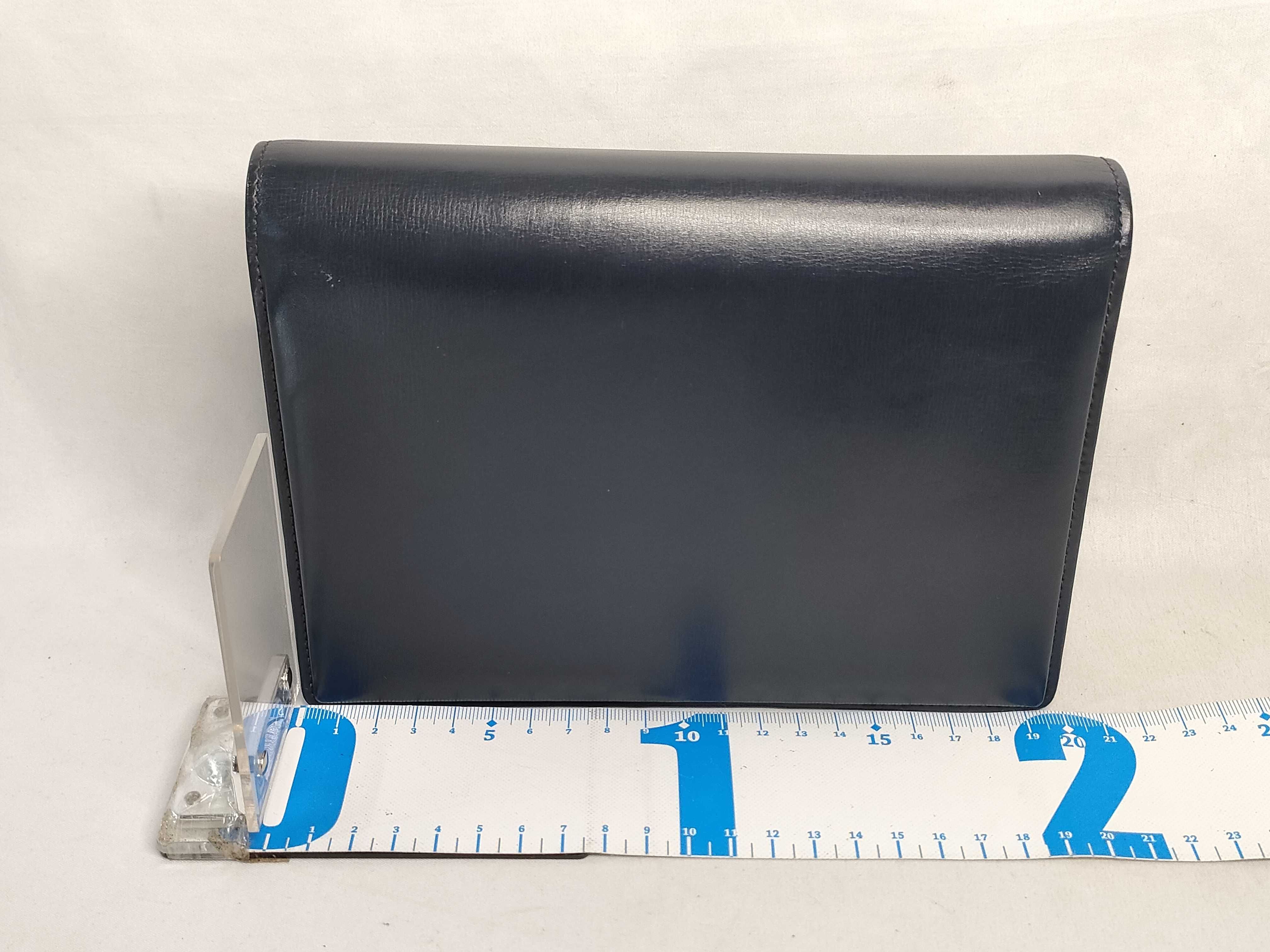 Clutch Bag — view 2