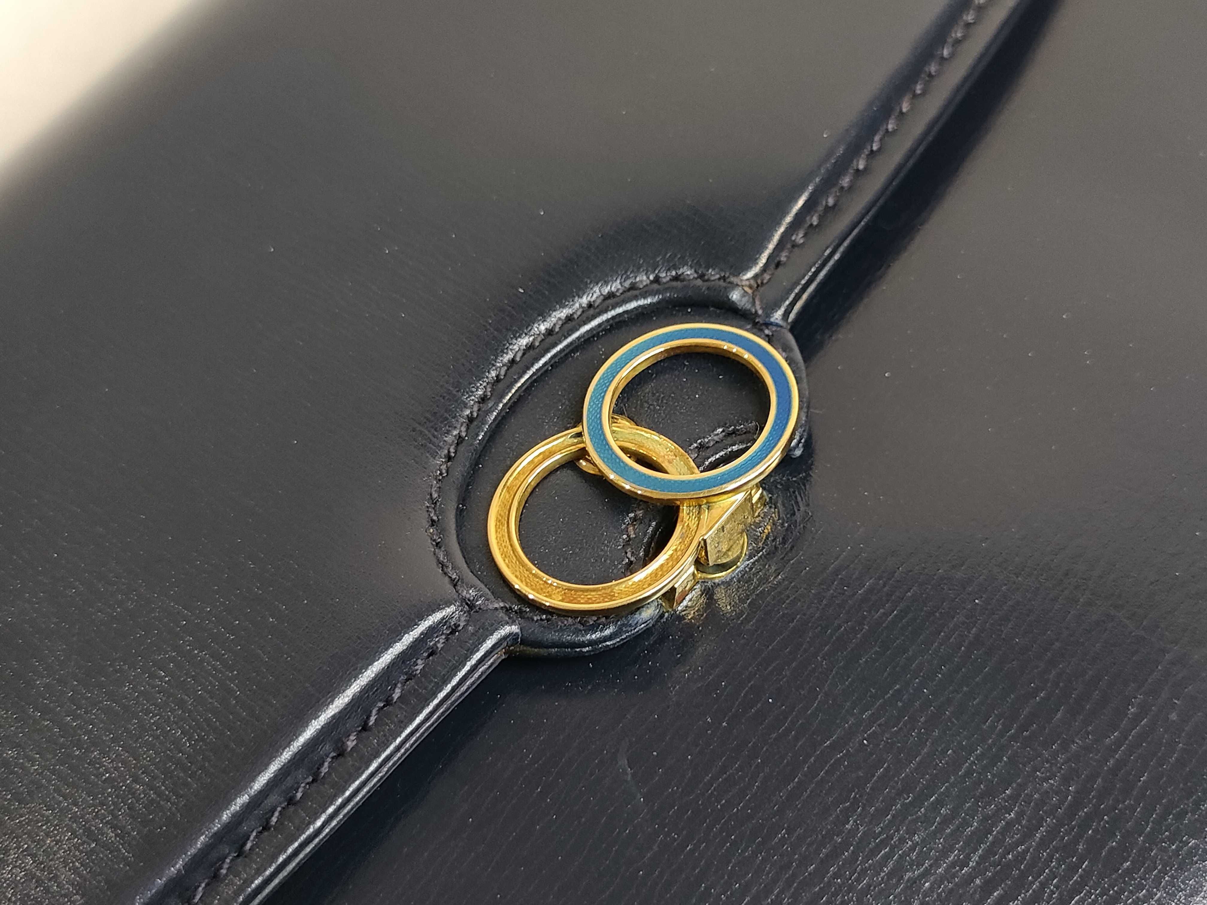 Clutch Bag — view 11
