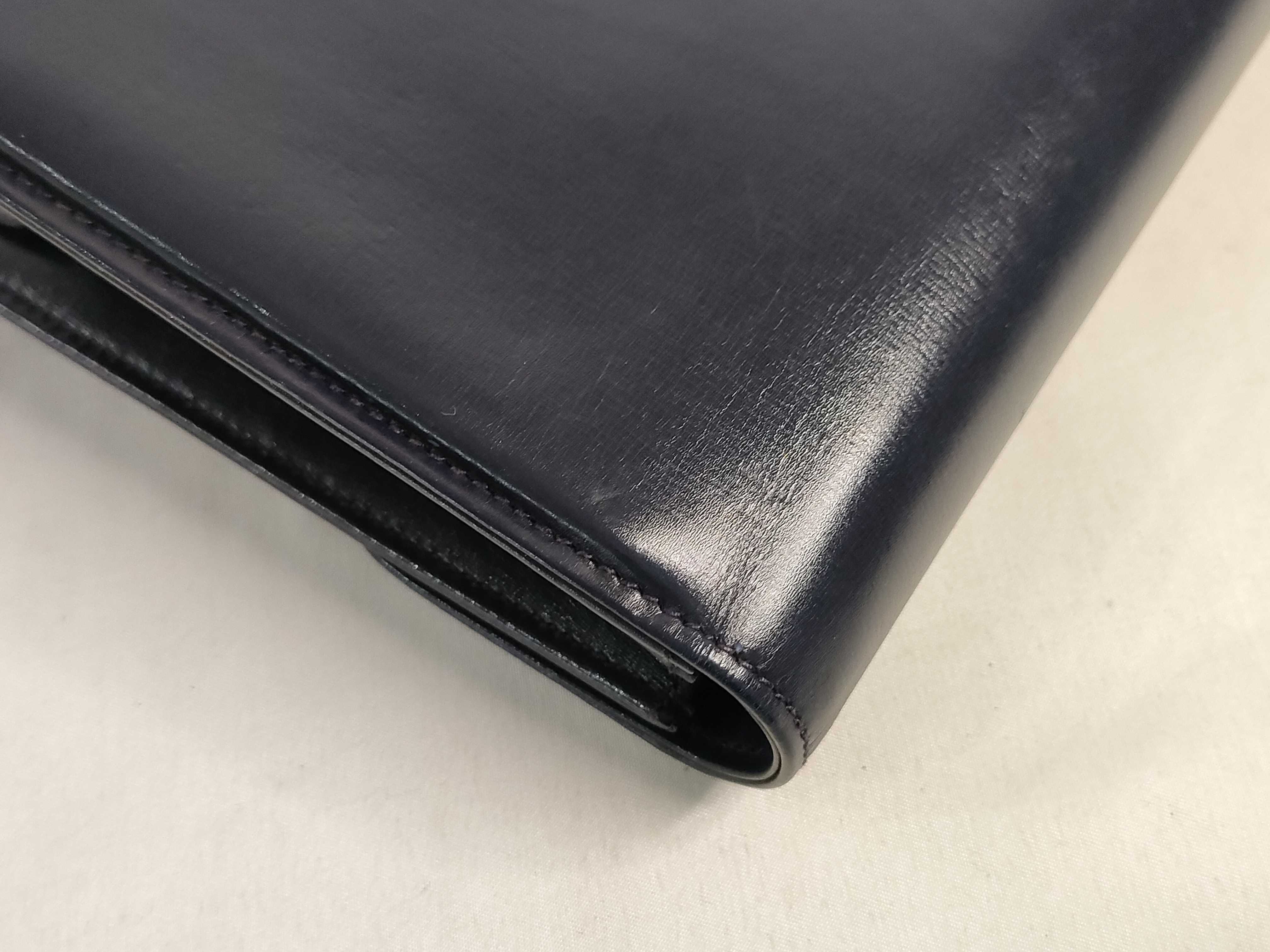 Clutch Bag — view 12