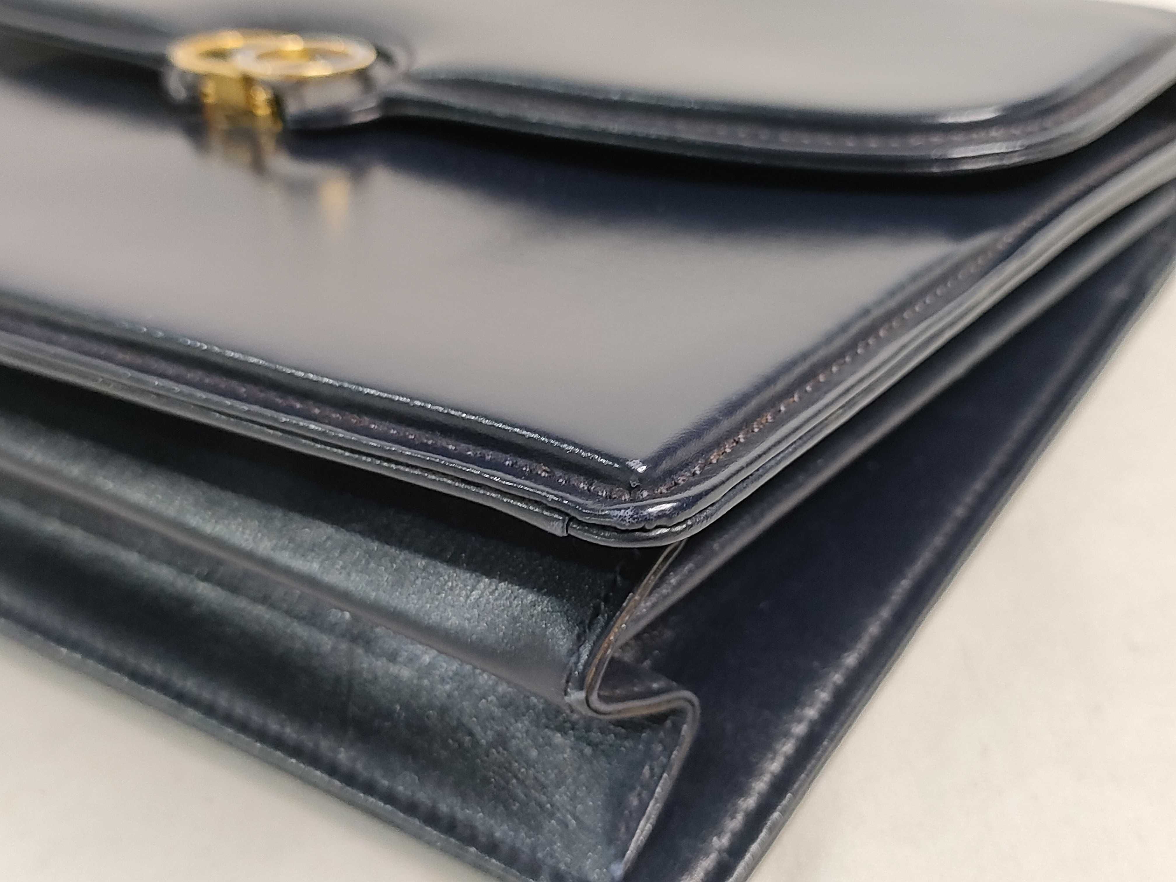 Clutch Bag — view 3
