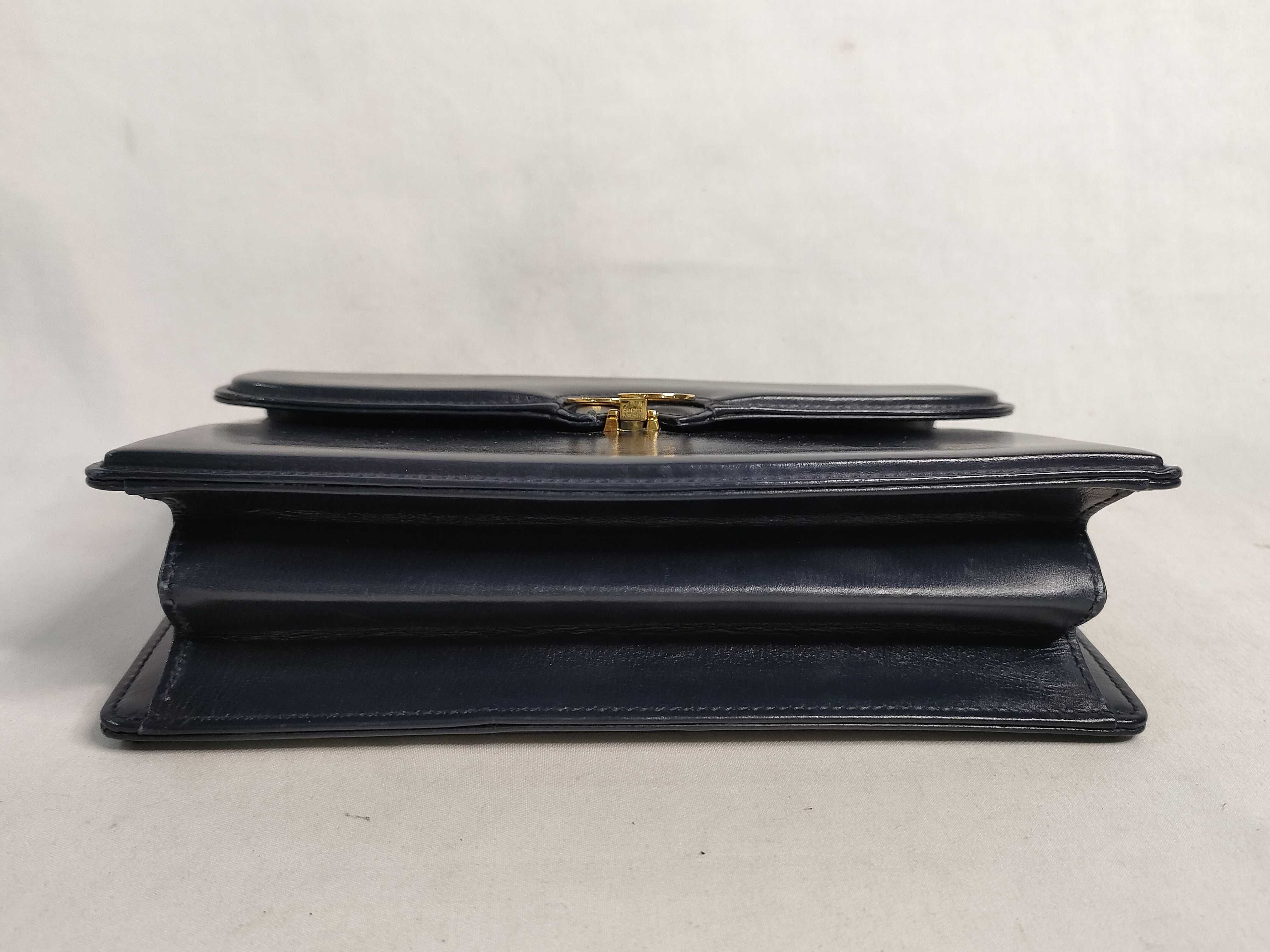 Clutch Bag — view 4