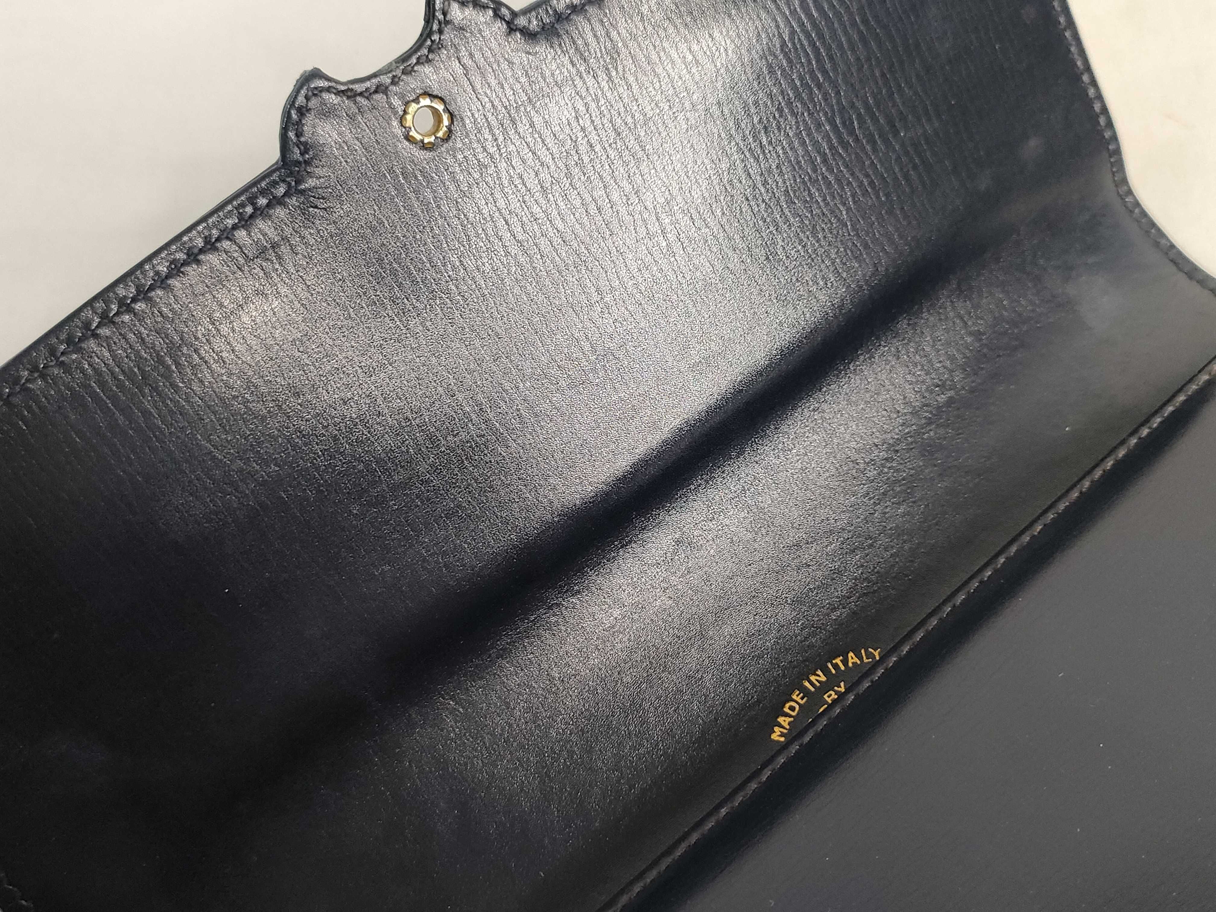 Clutch Bag — view 5
