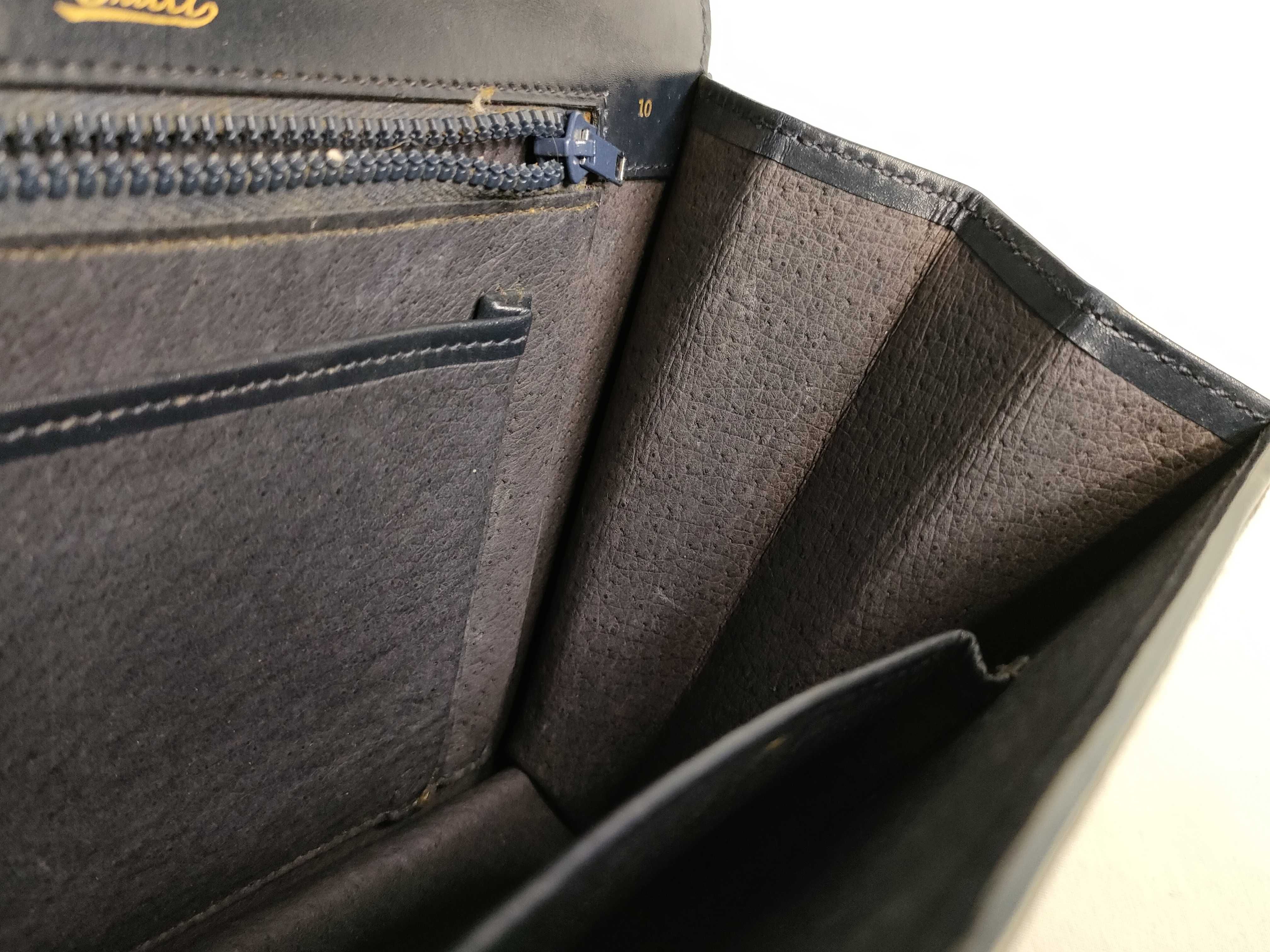 Clutch Bag — view 6