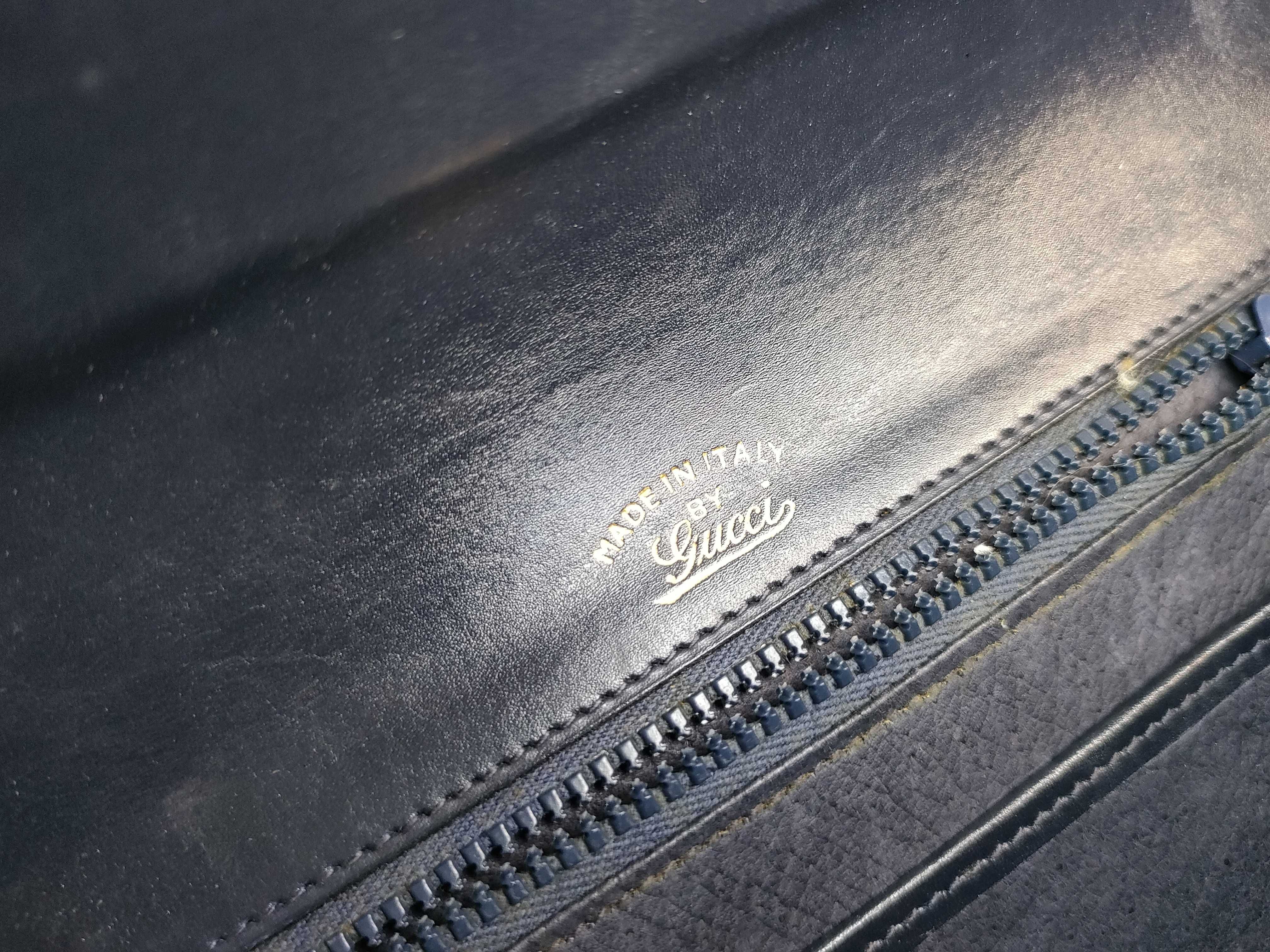 Clutch Bag — view 8