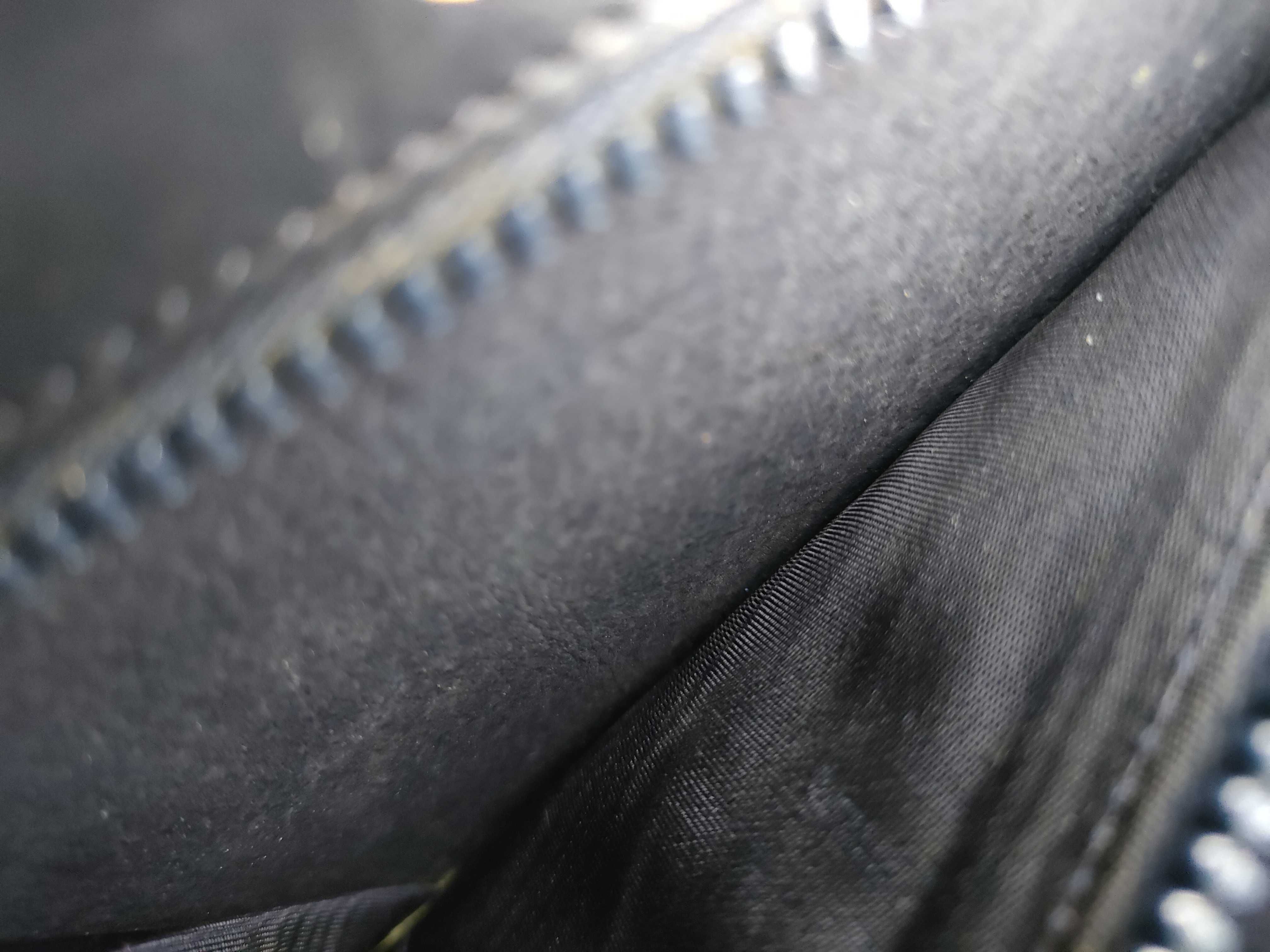Clutch Bag — view 9