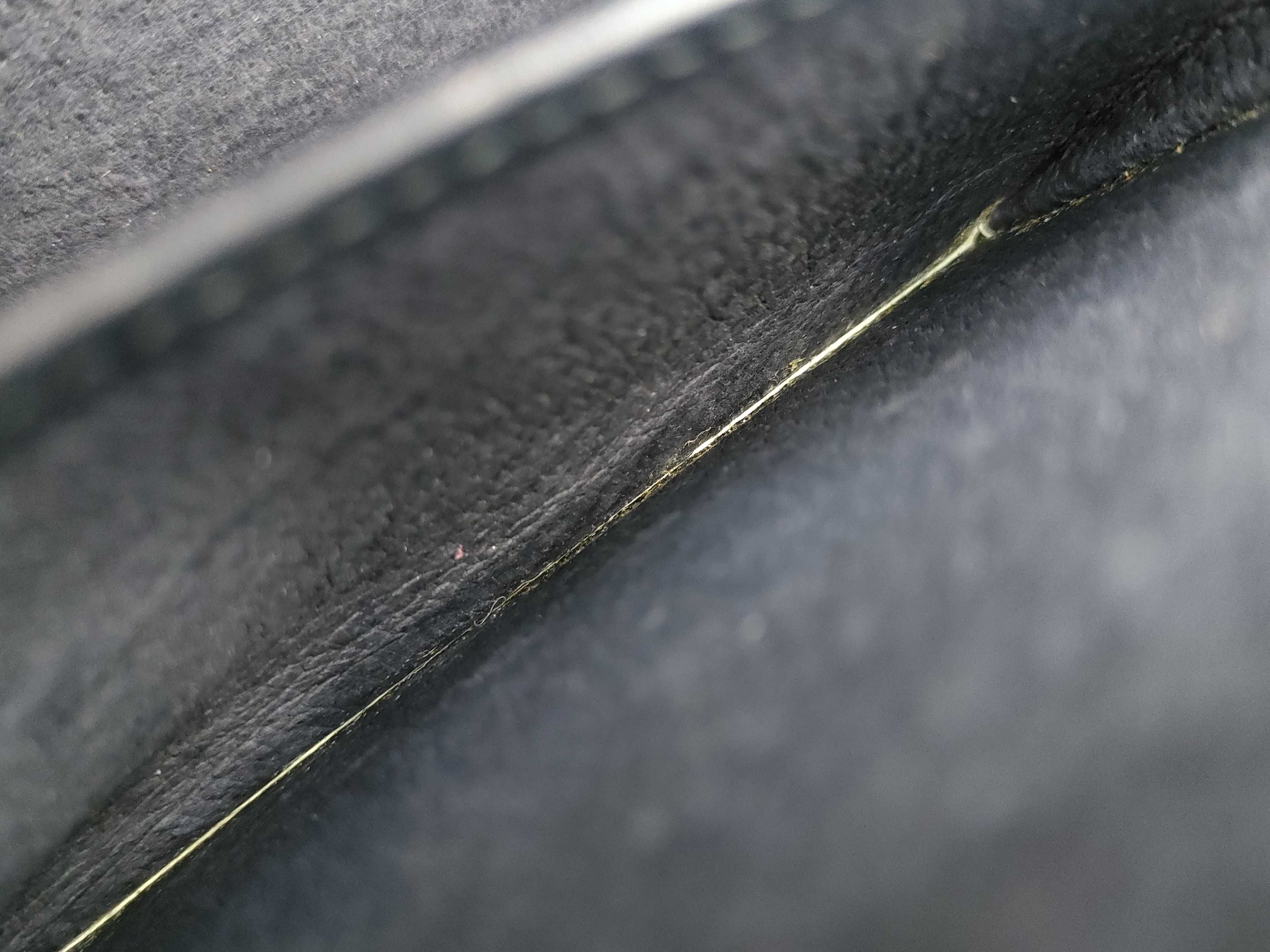 Clutch Bag — view 10