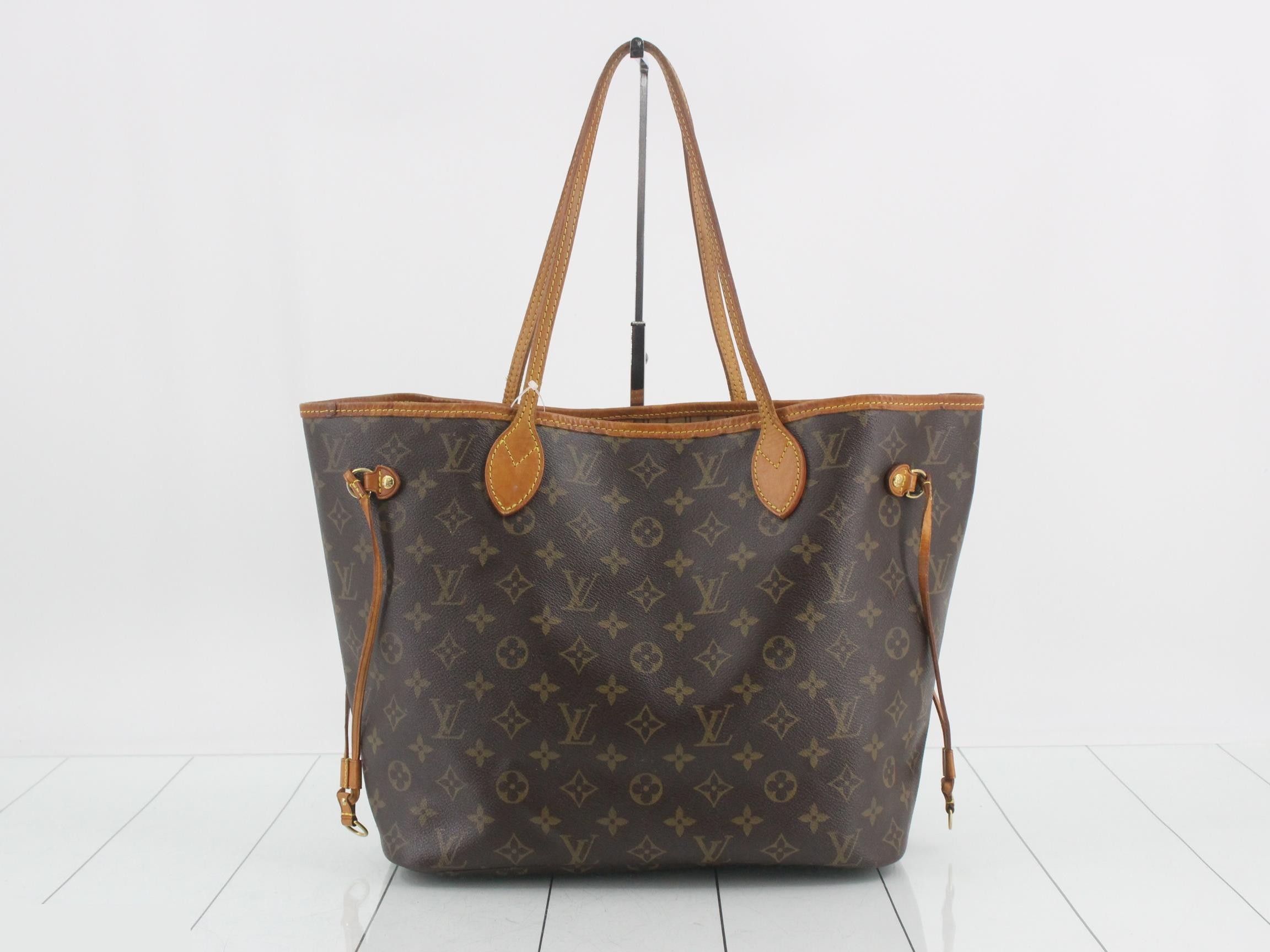Neverfull MM