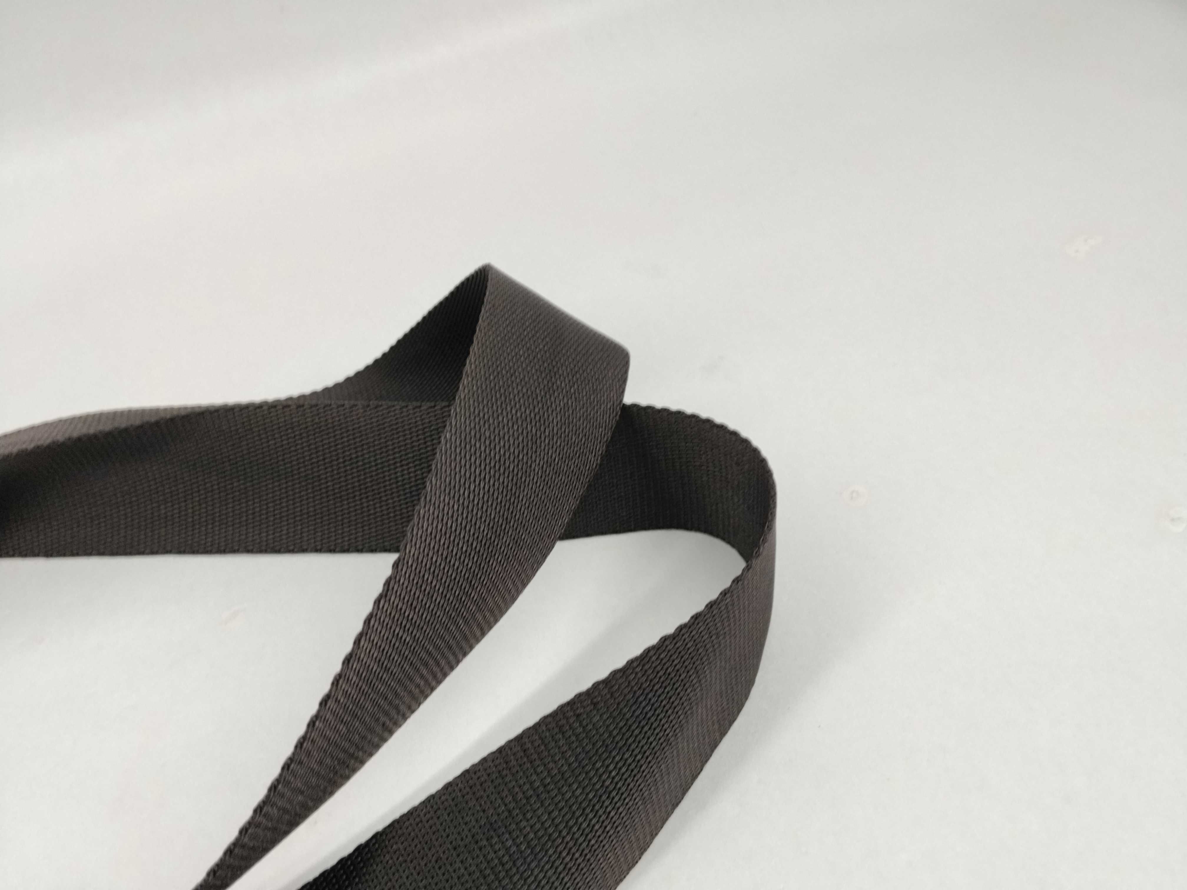 Nylon Tote Bag — view 5