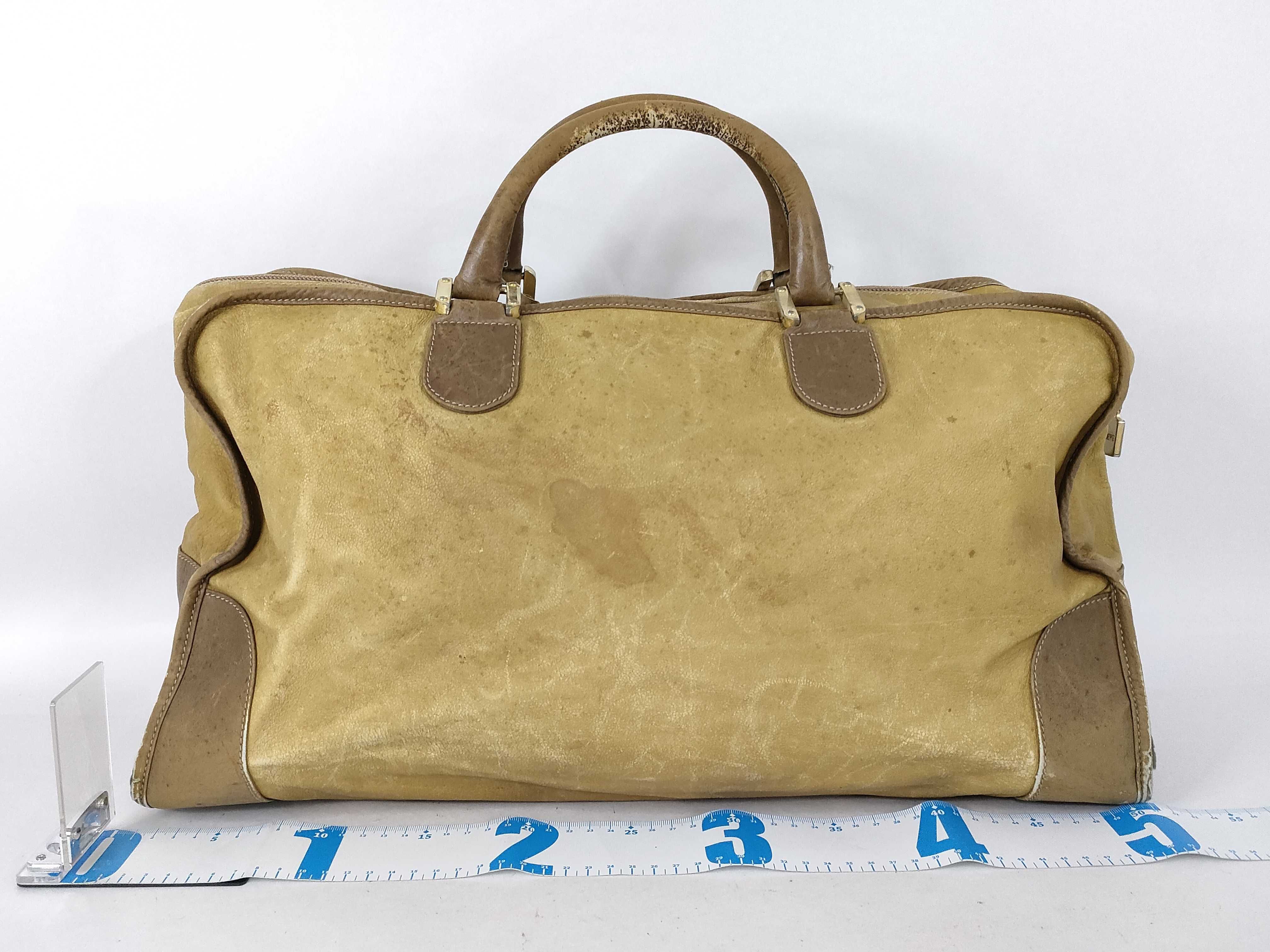 Boston Bag — view 2