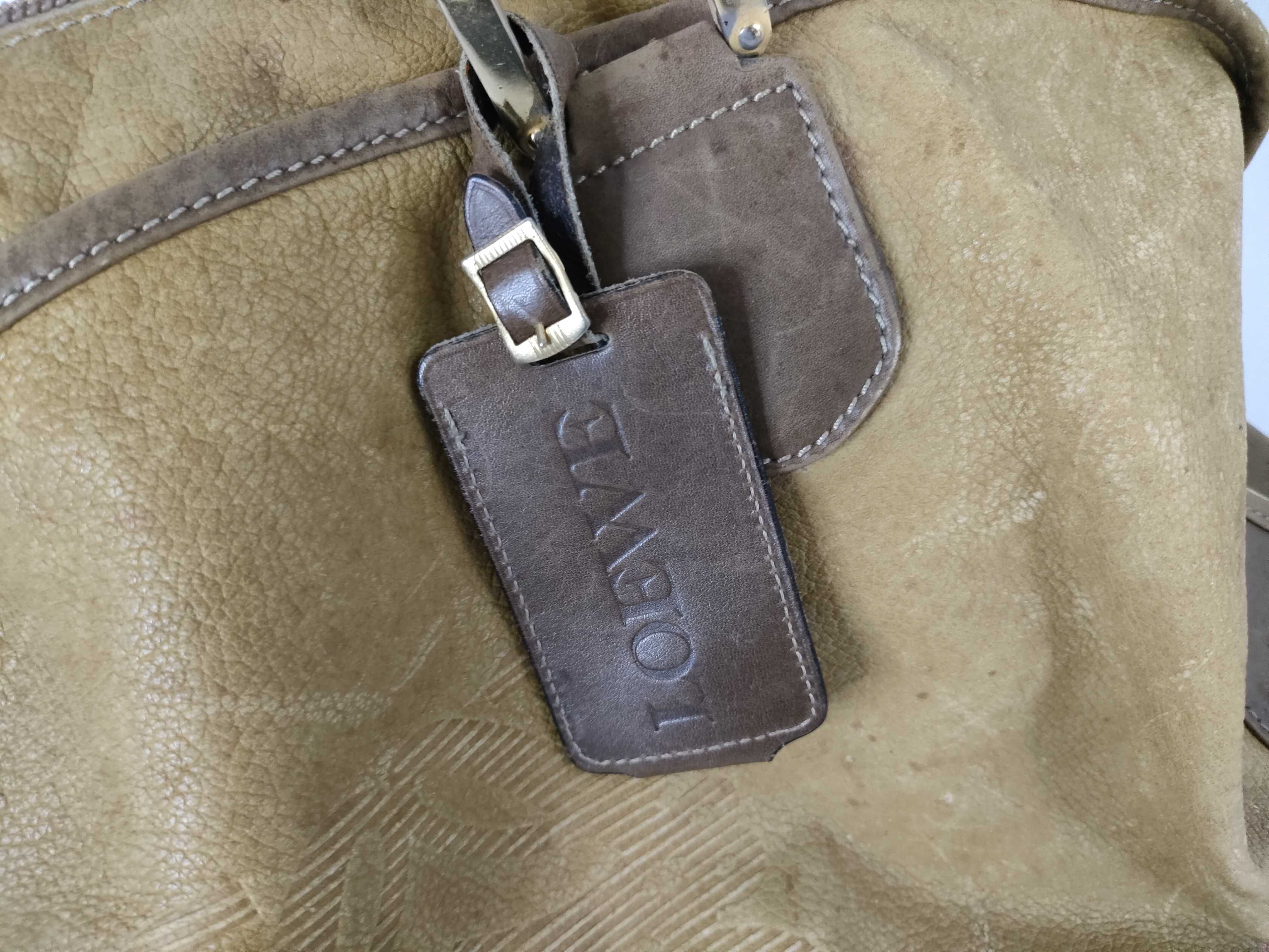 Boston Bag — view 11