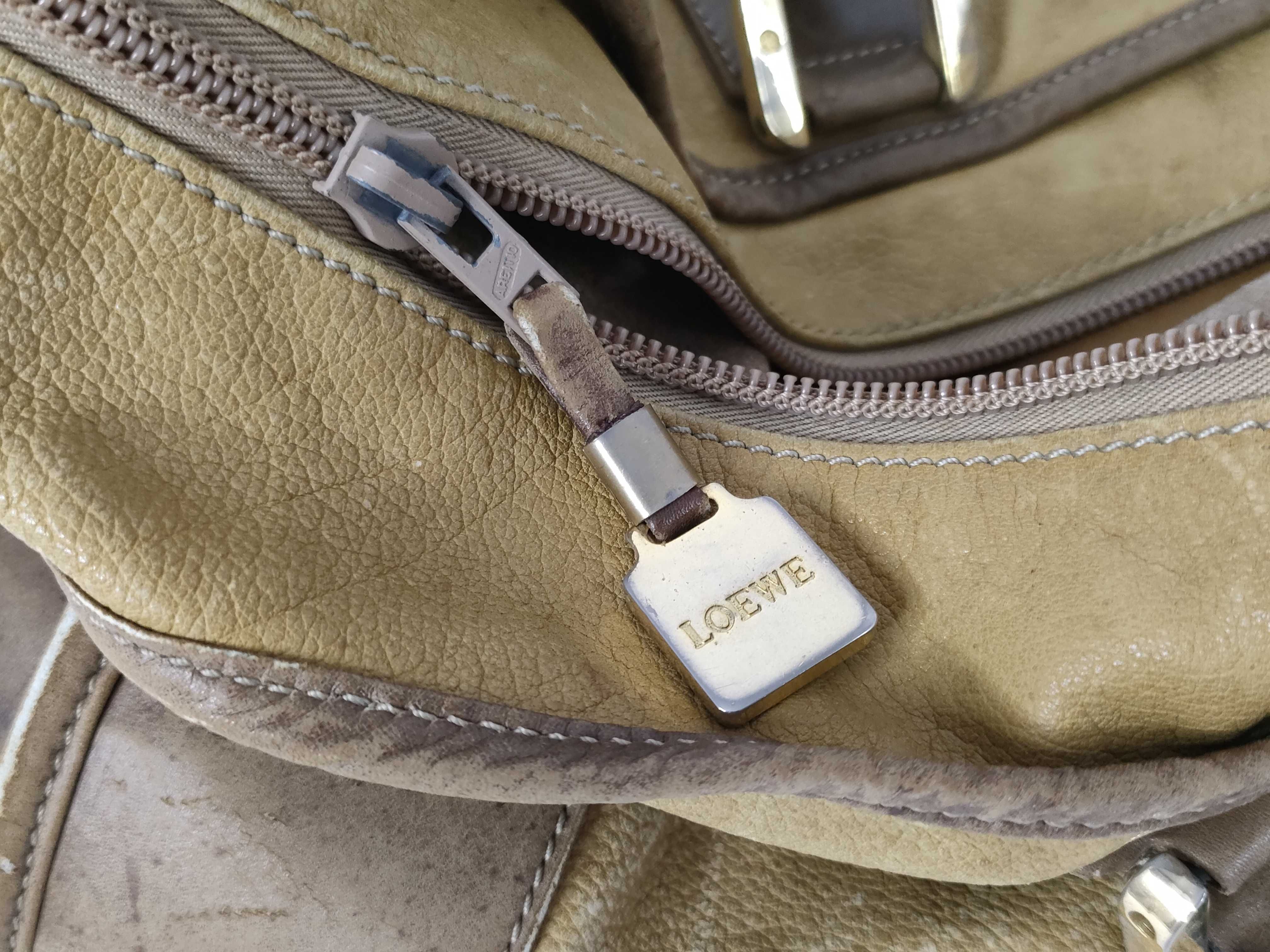Boston Bag — view 12