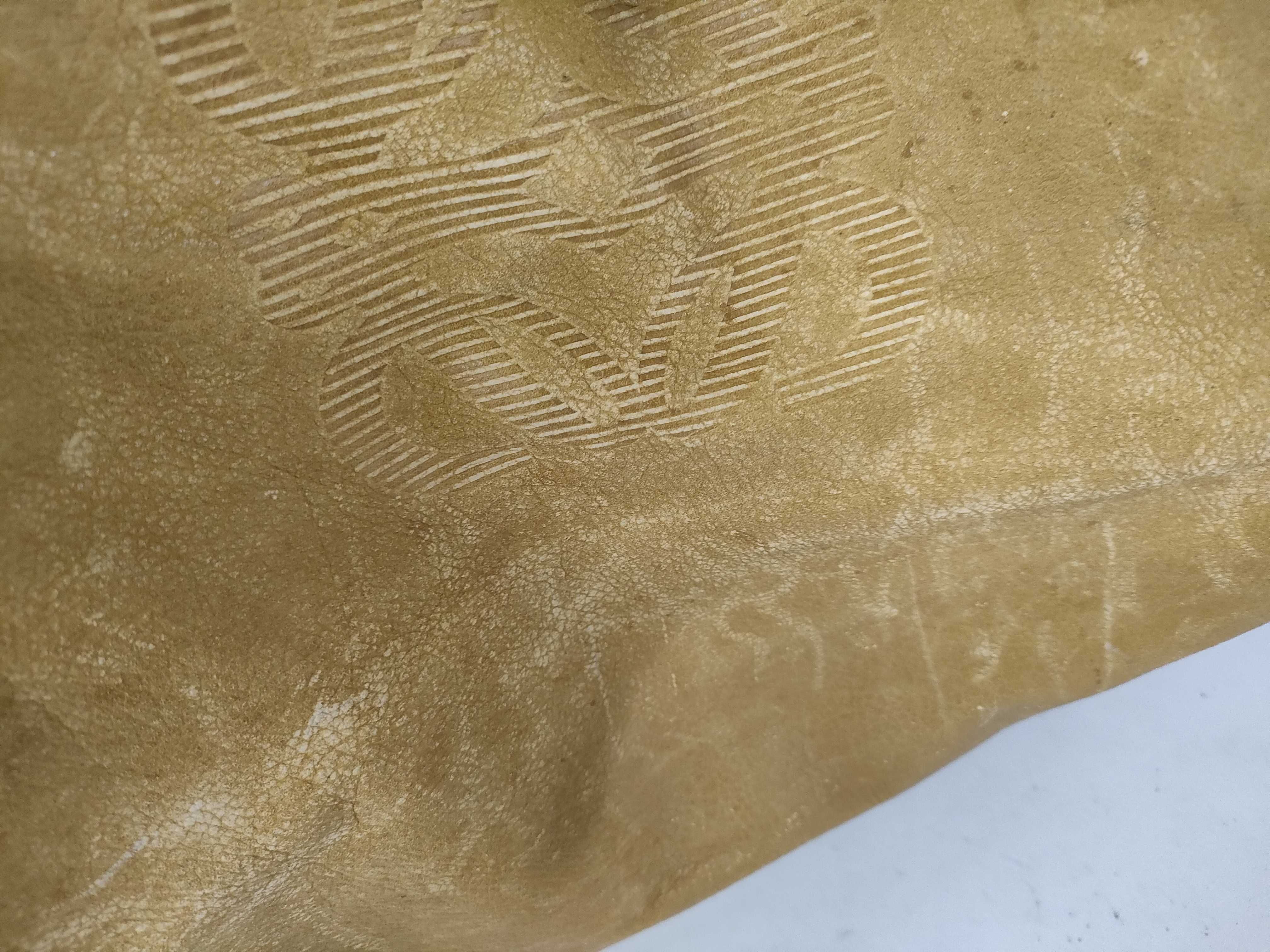 Boston Bag — view 13