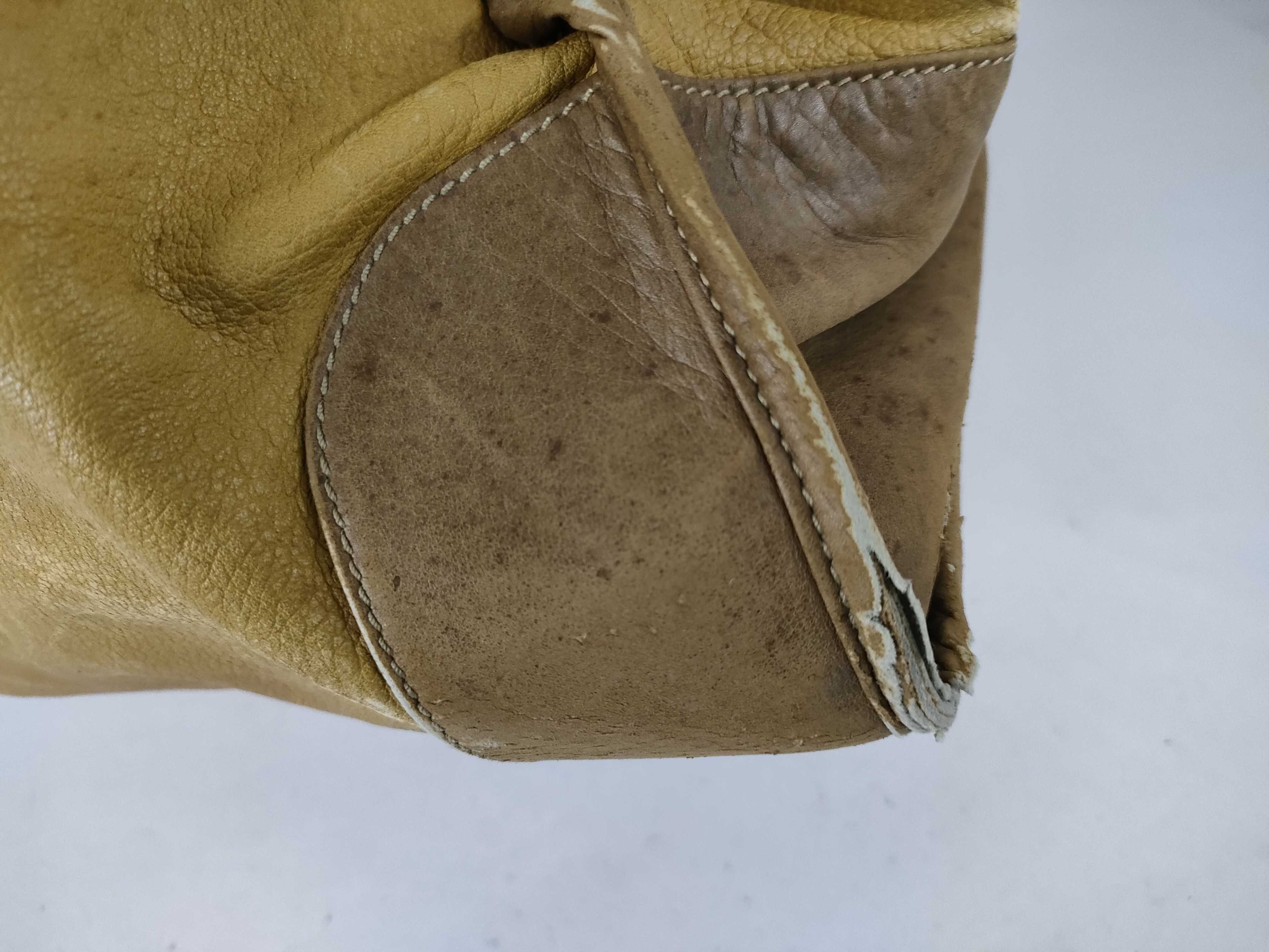 Boston Bag — view 14
