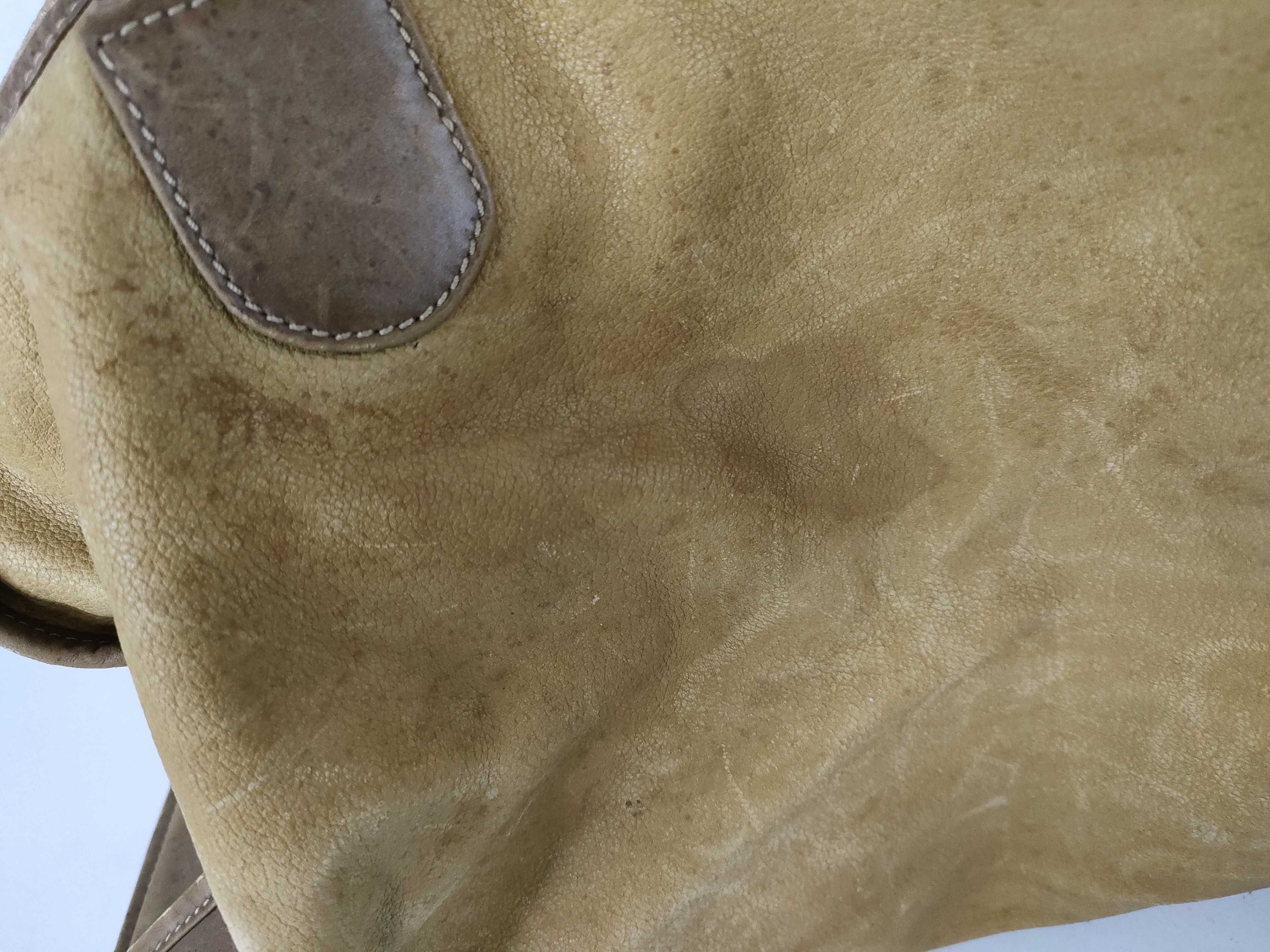 Boston Bag — view 15