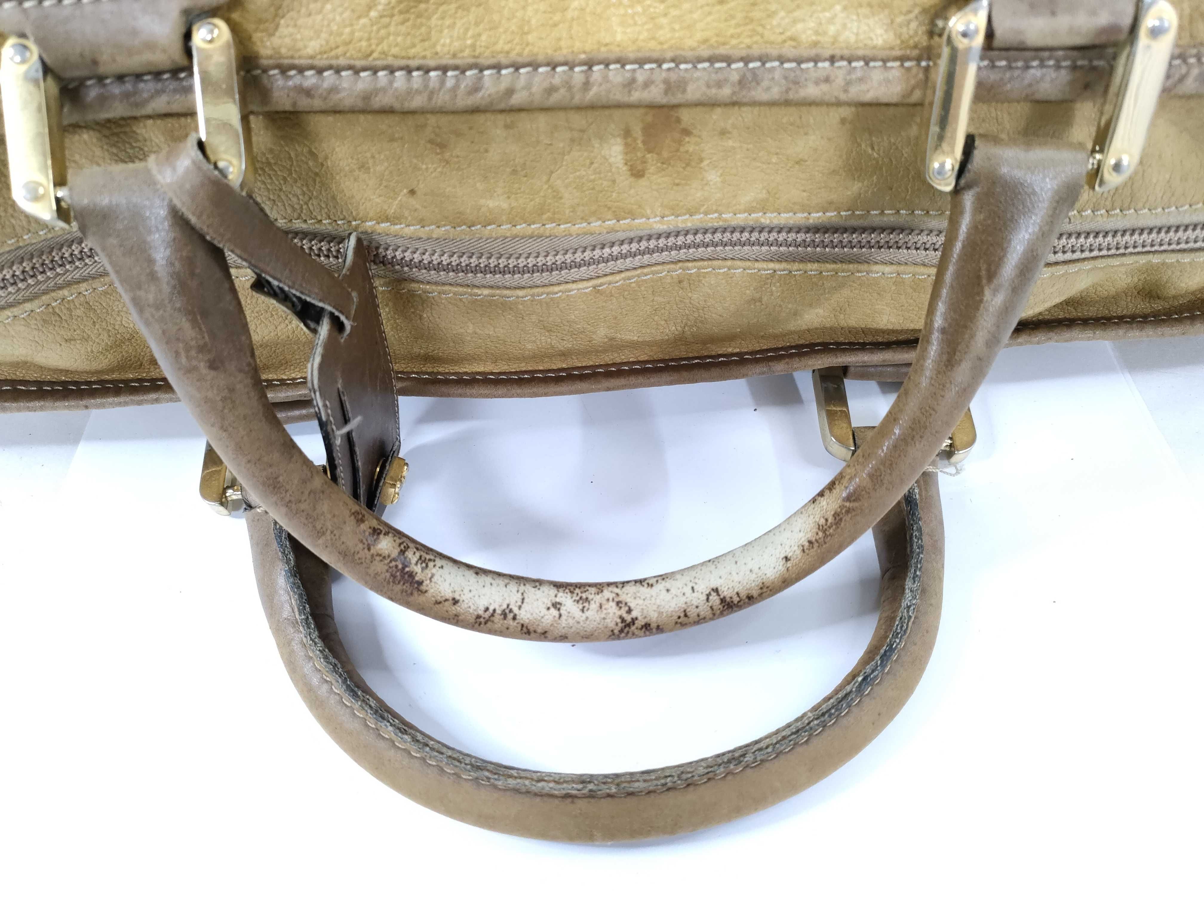 Boston Bag — view 3