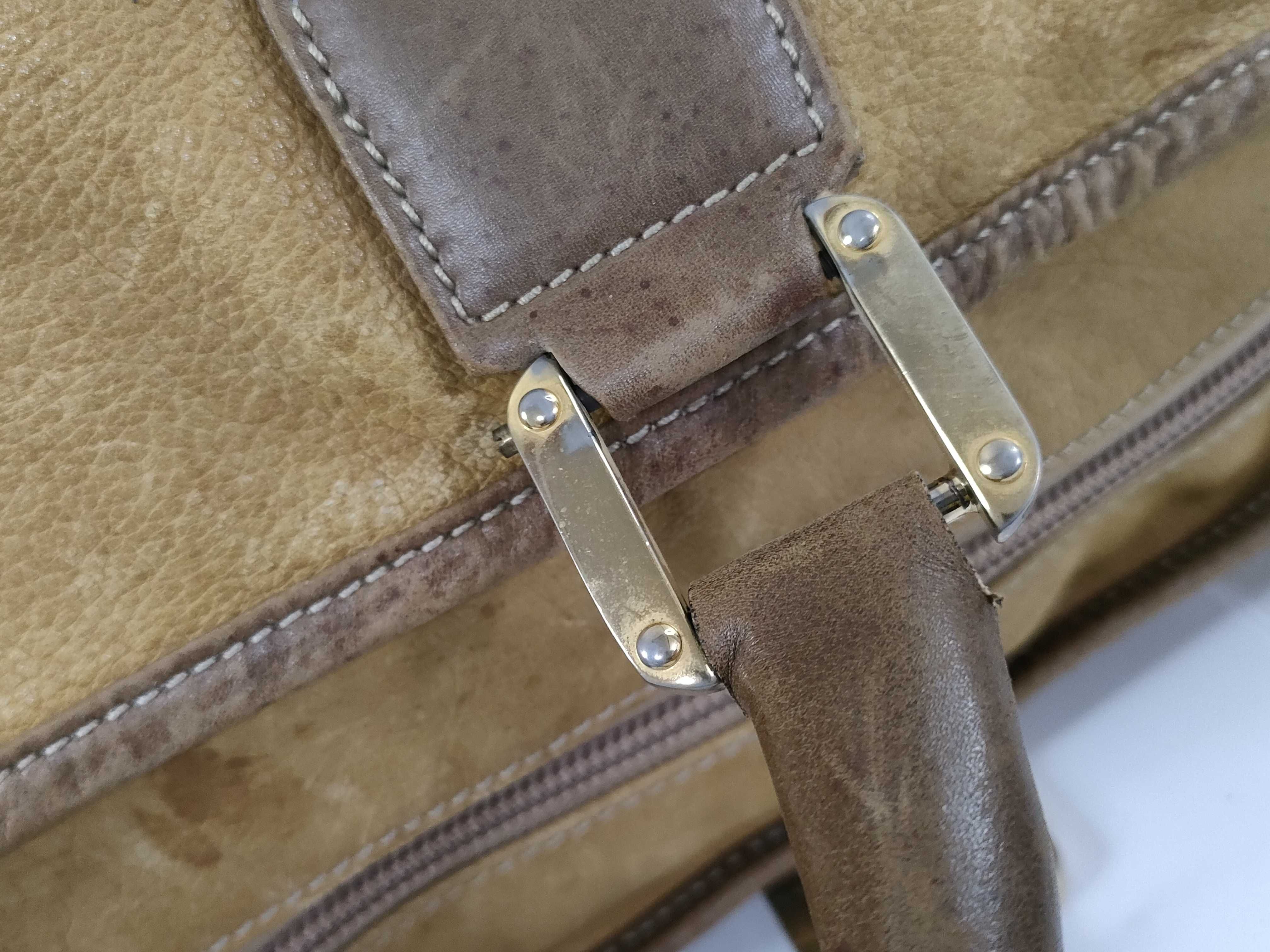 Boston Bag — view 5