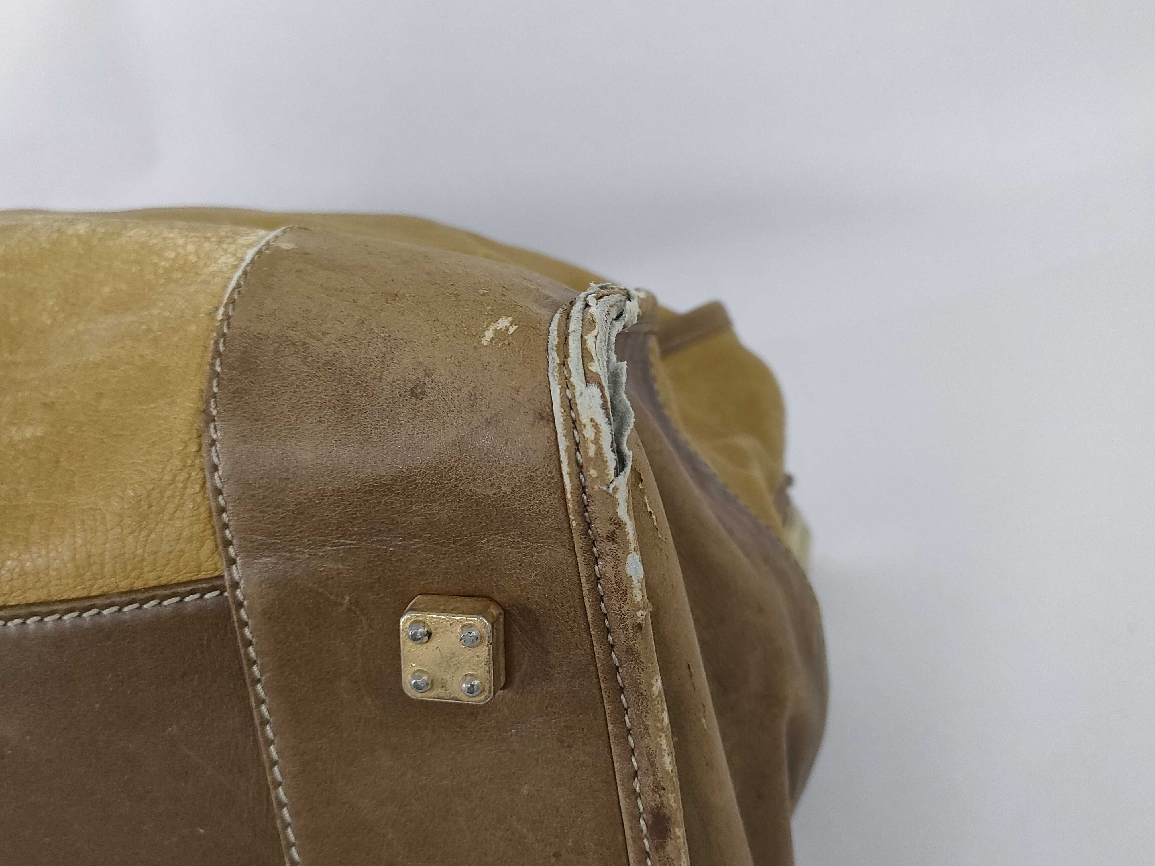 Boston Bag — view 6