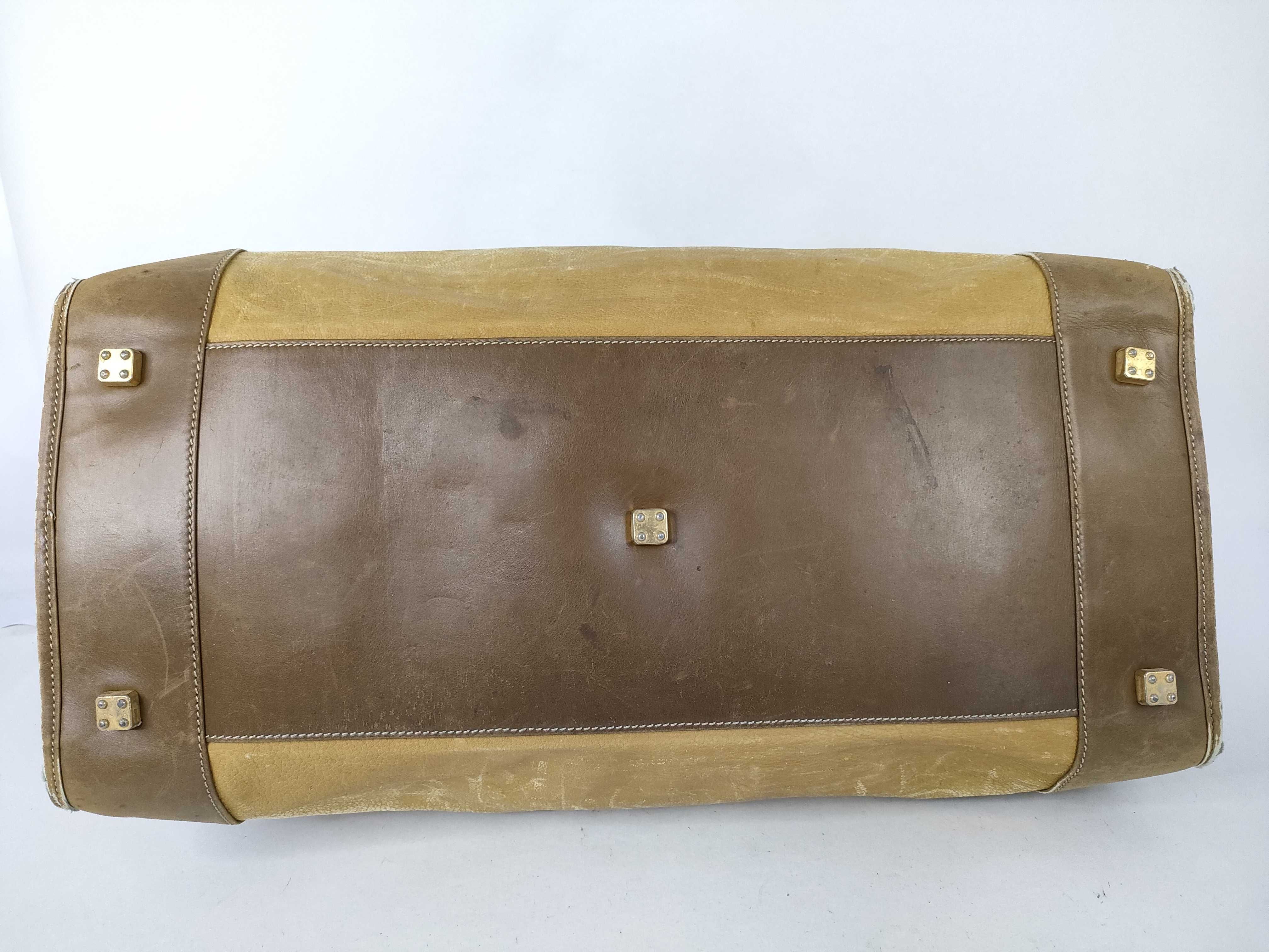 Boston Bag — view 7