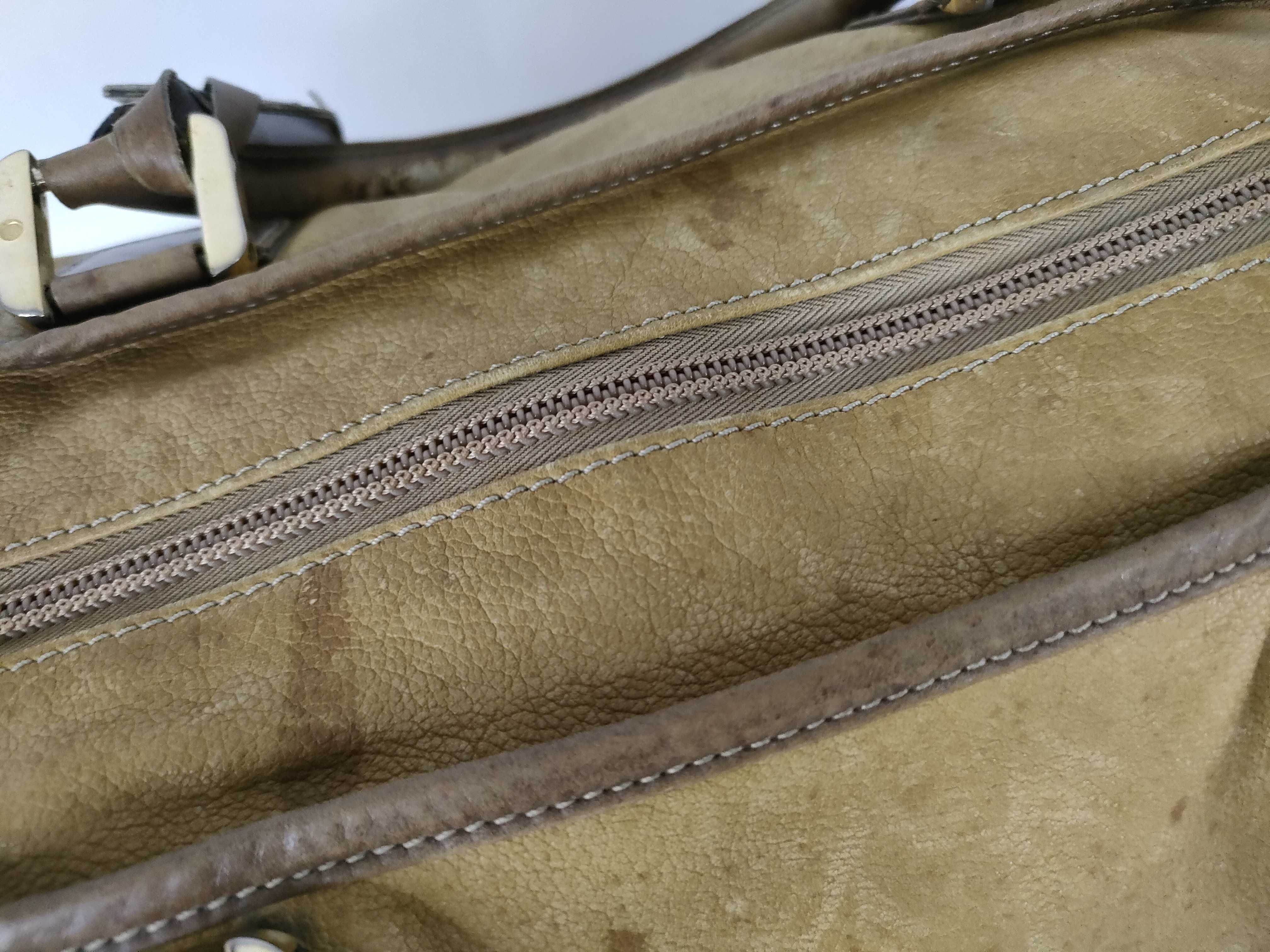 Boston Bag — view 8