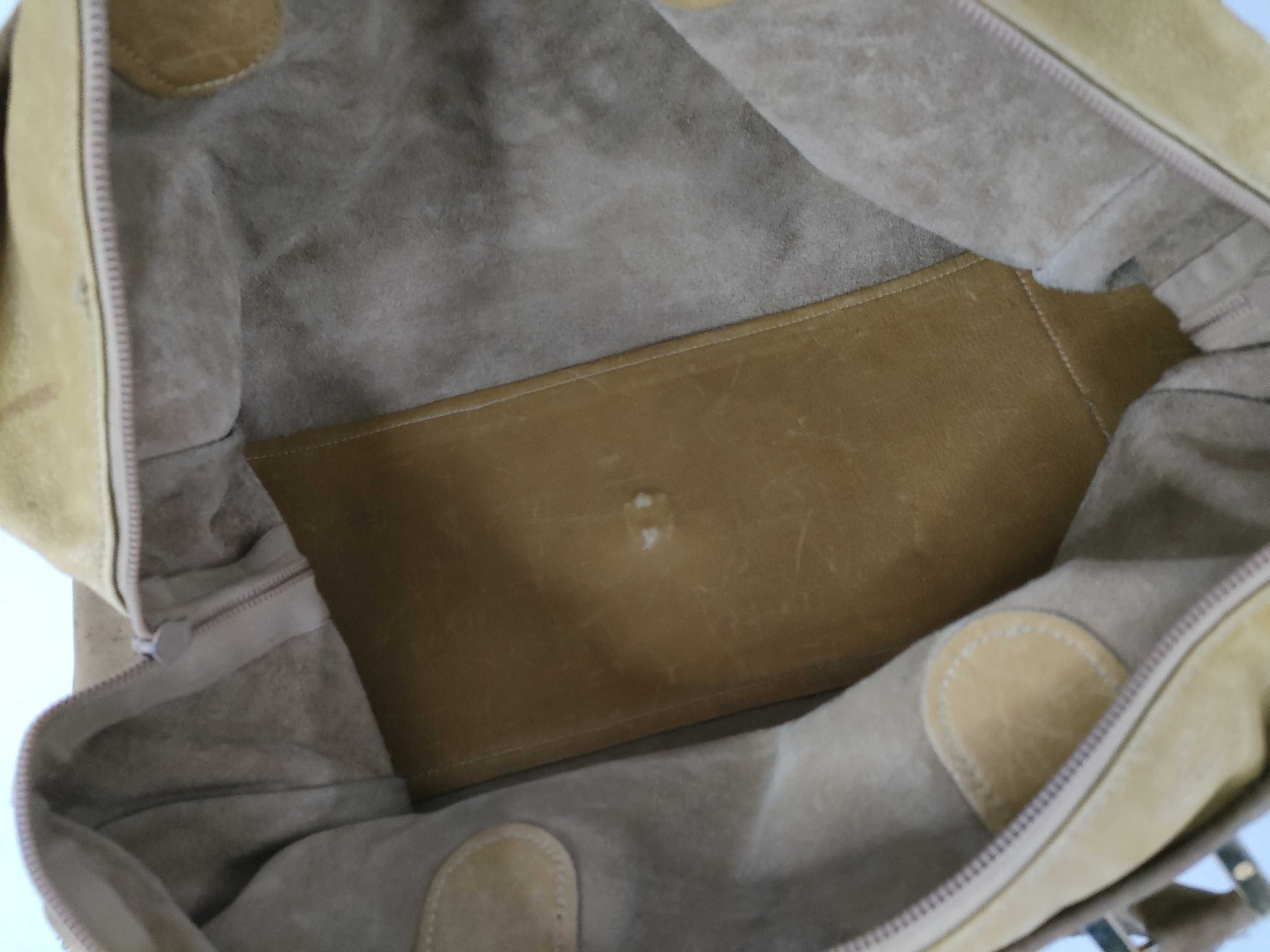 Boston Bag — view 9