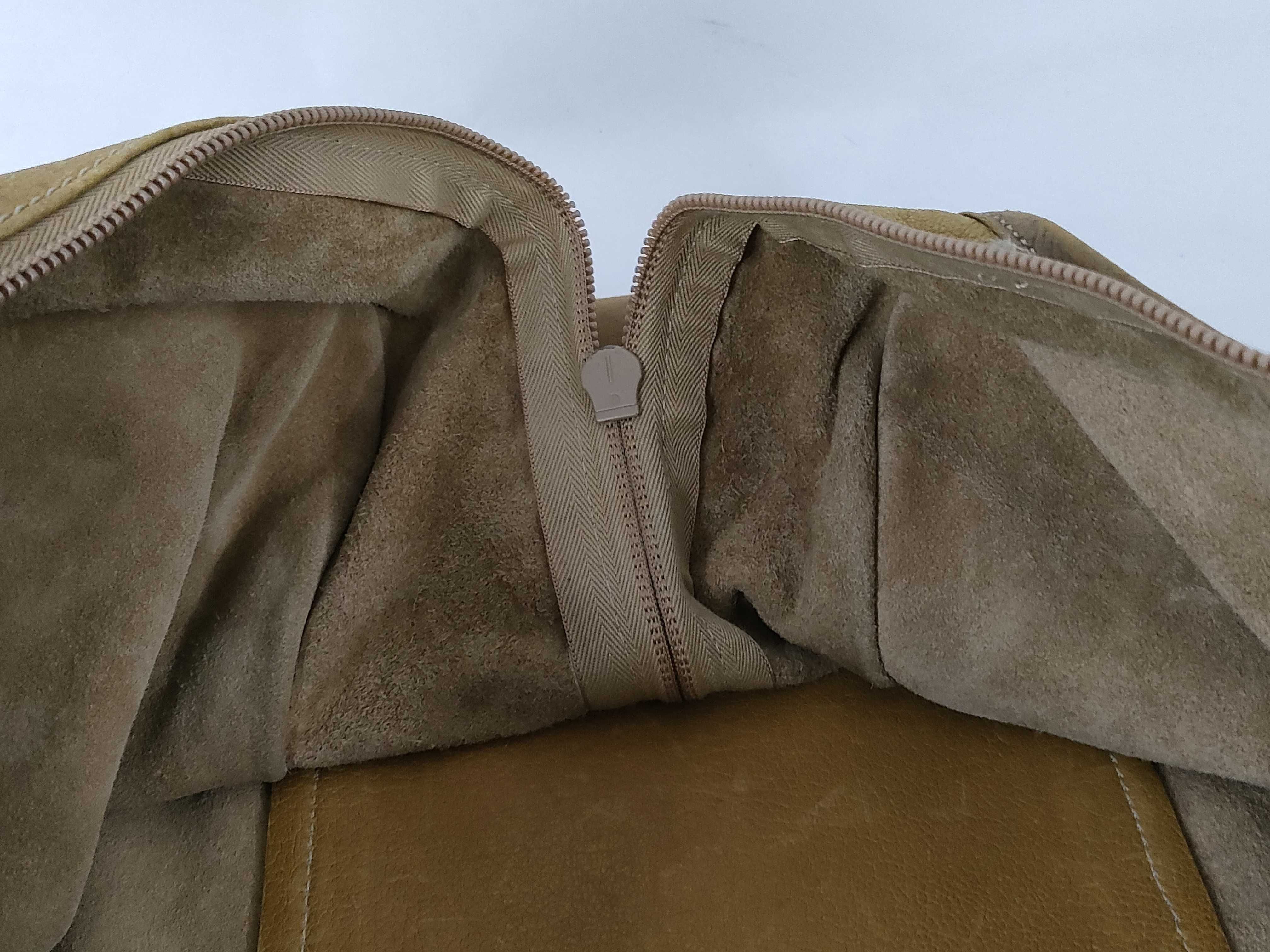 Boston Bag — view 10