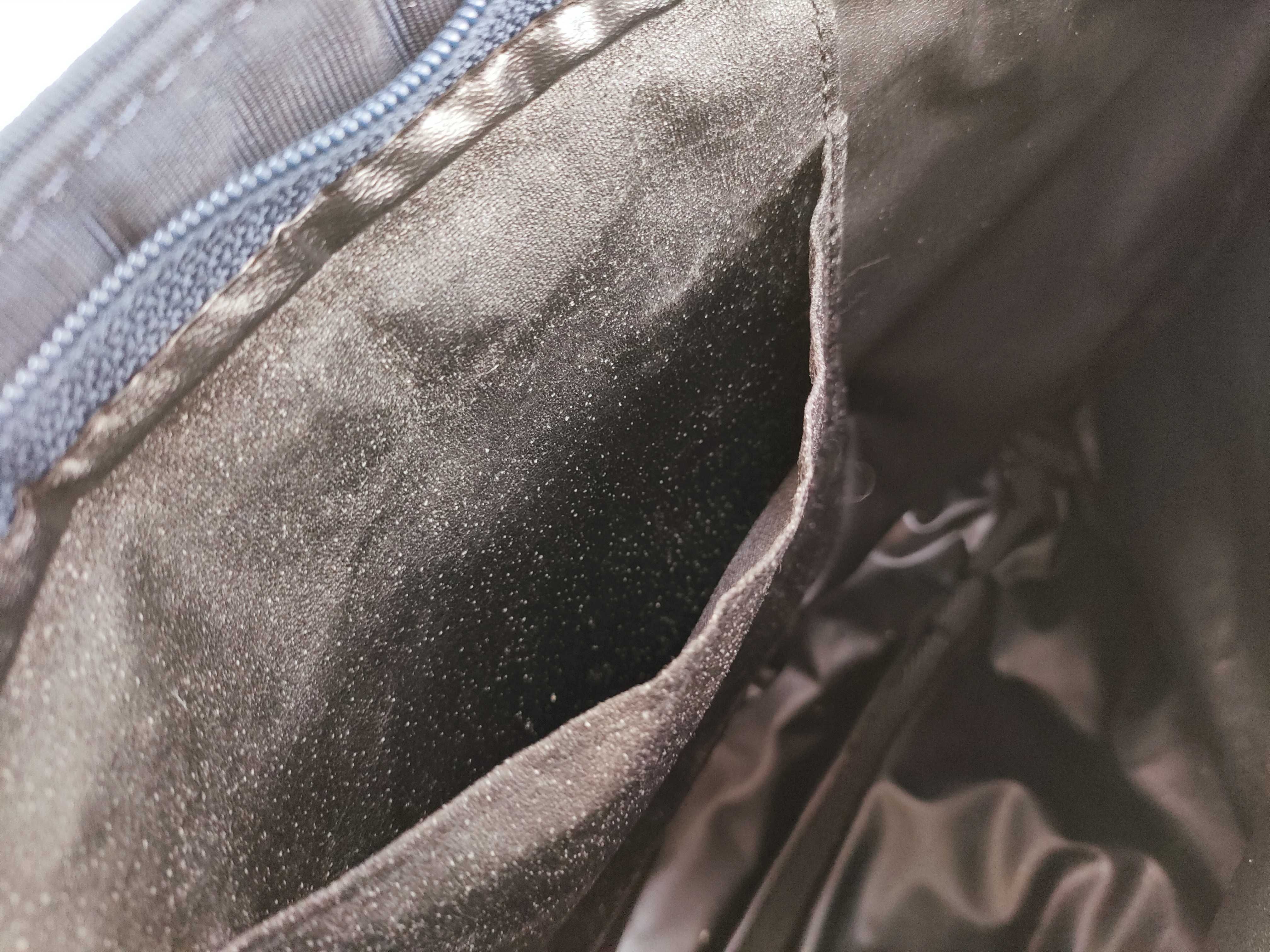 Parfums Tote Bag — view 11