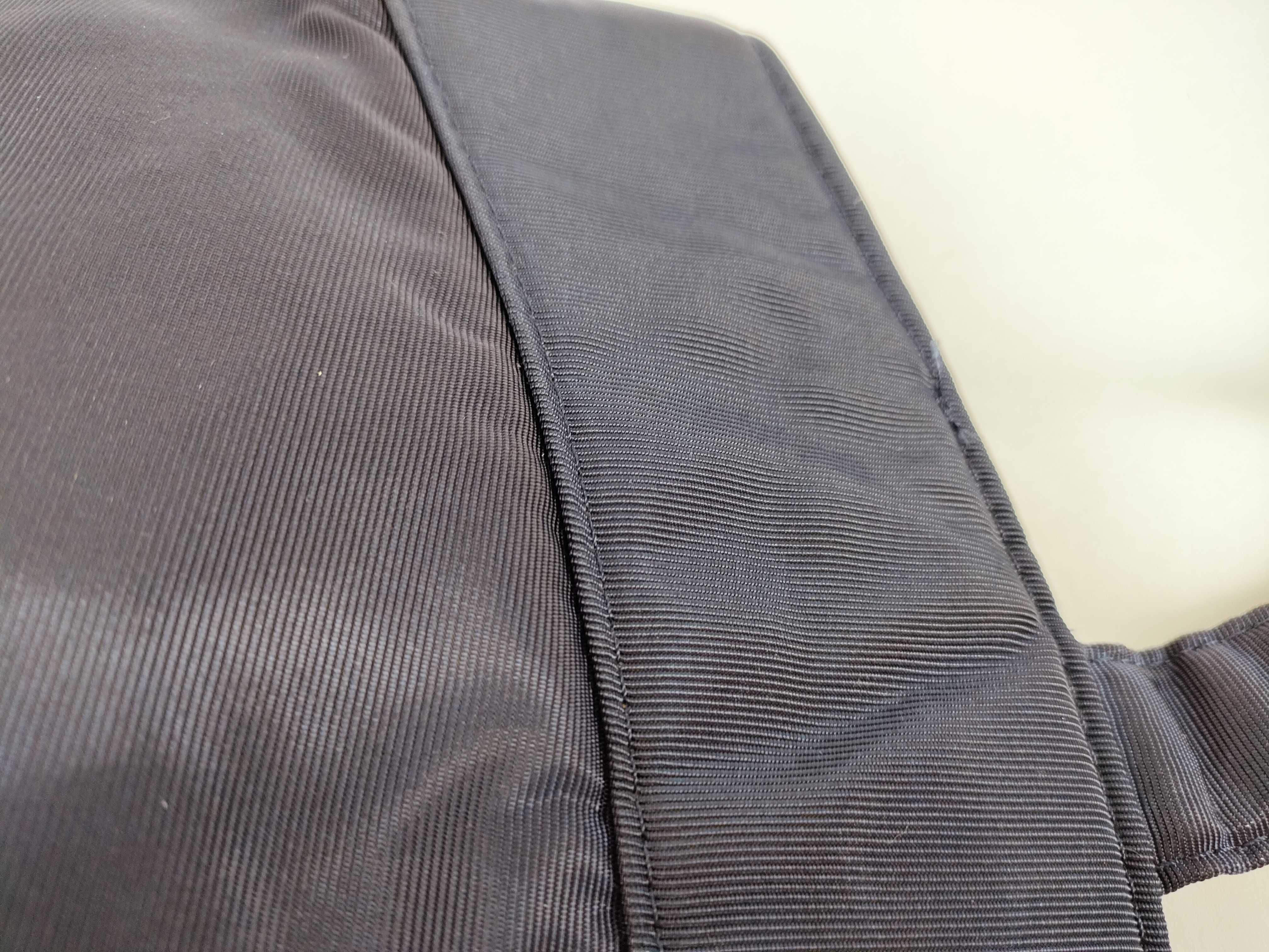 Parfums Tote Bag — view 12