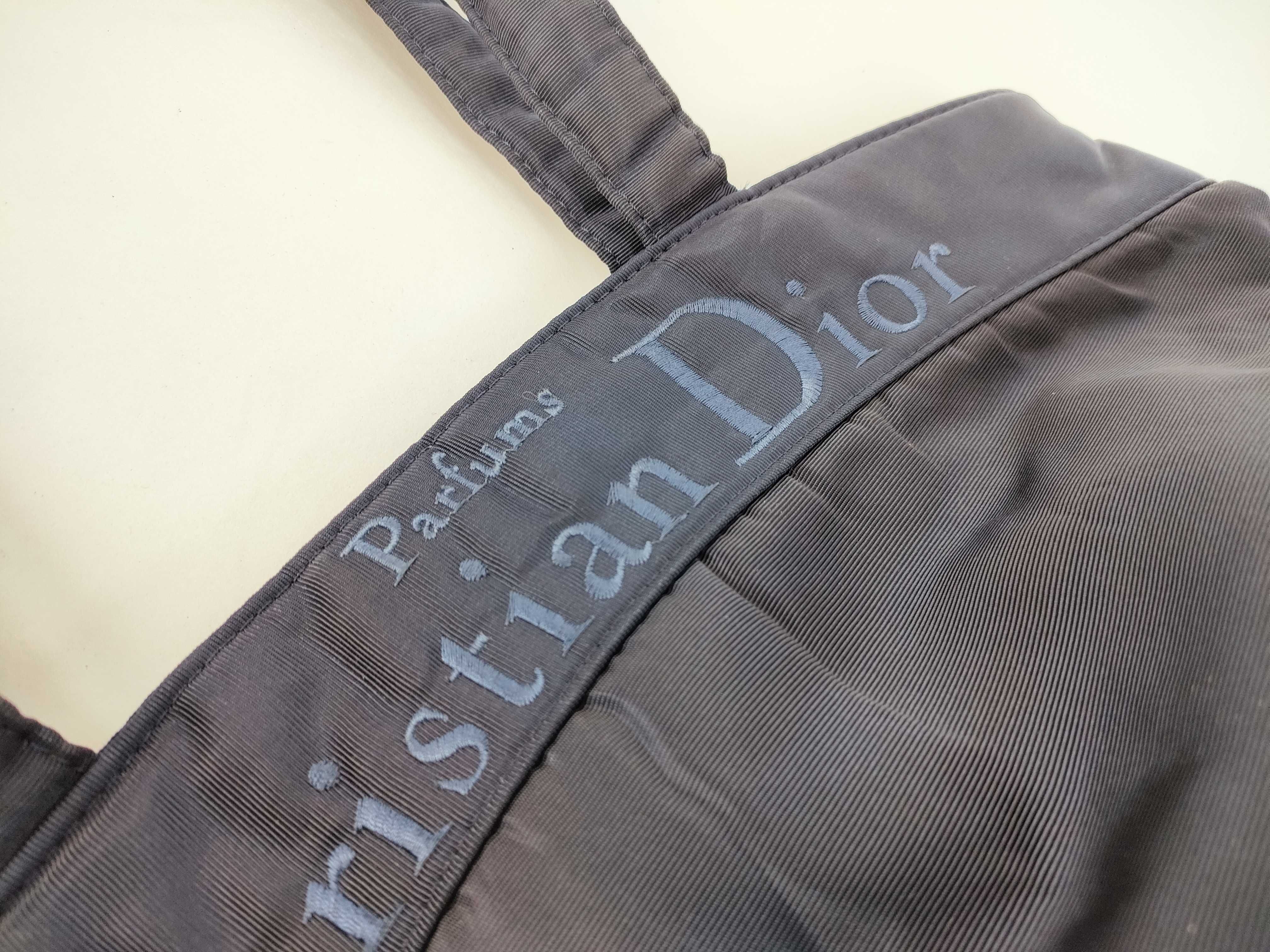 Parfums Tote Bag — view 13