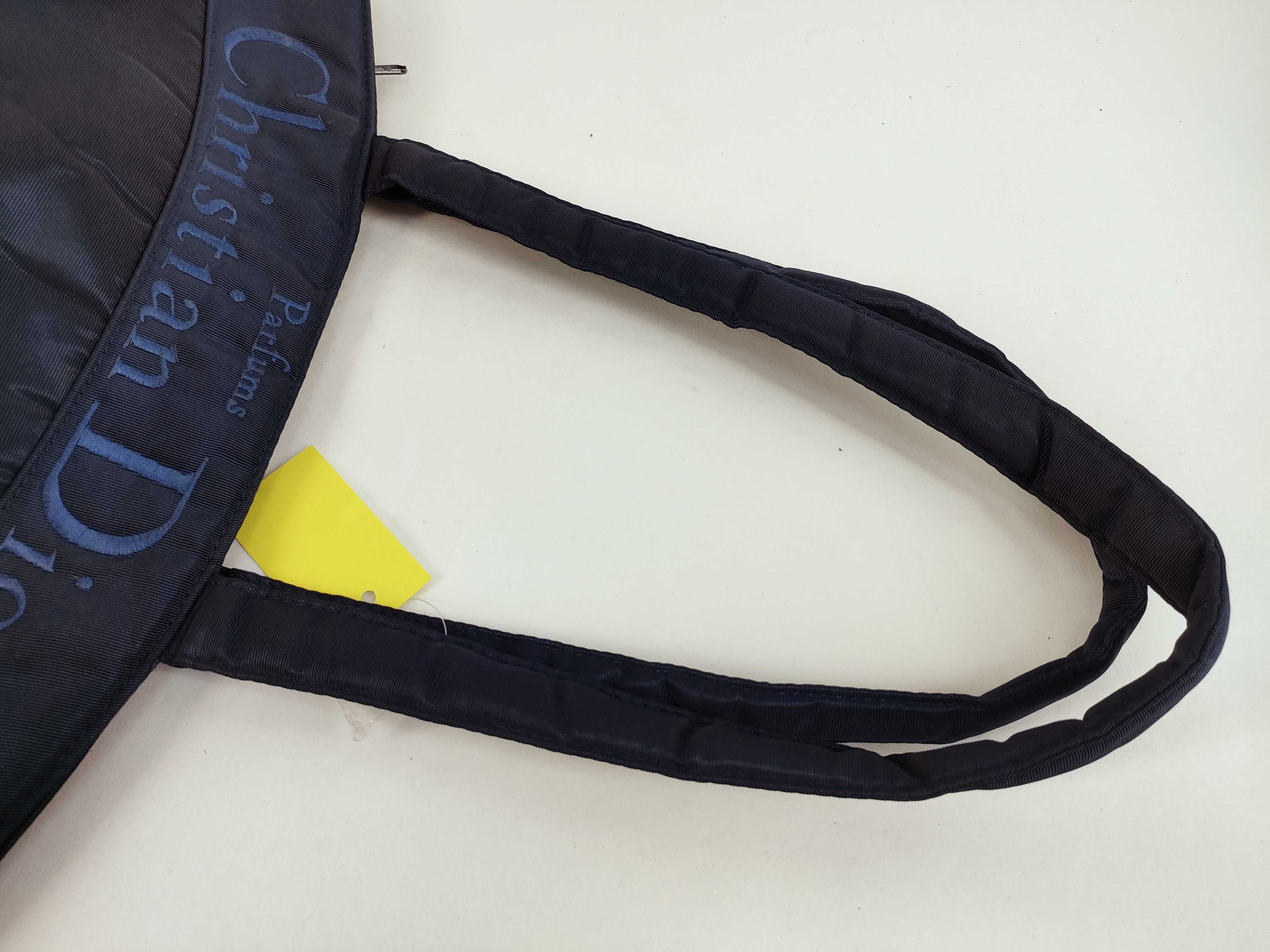 Parfums Tote Bag — view 3