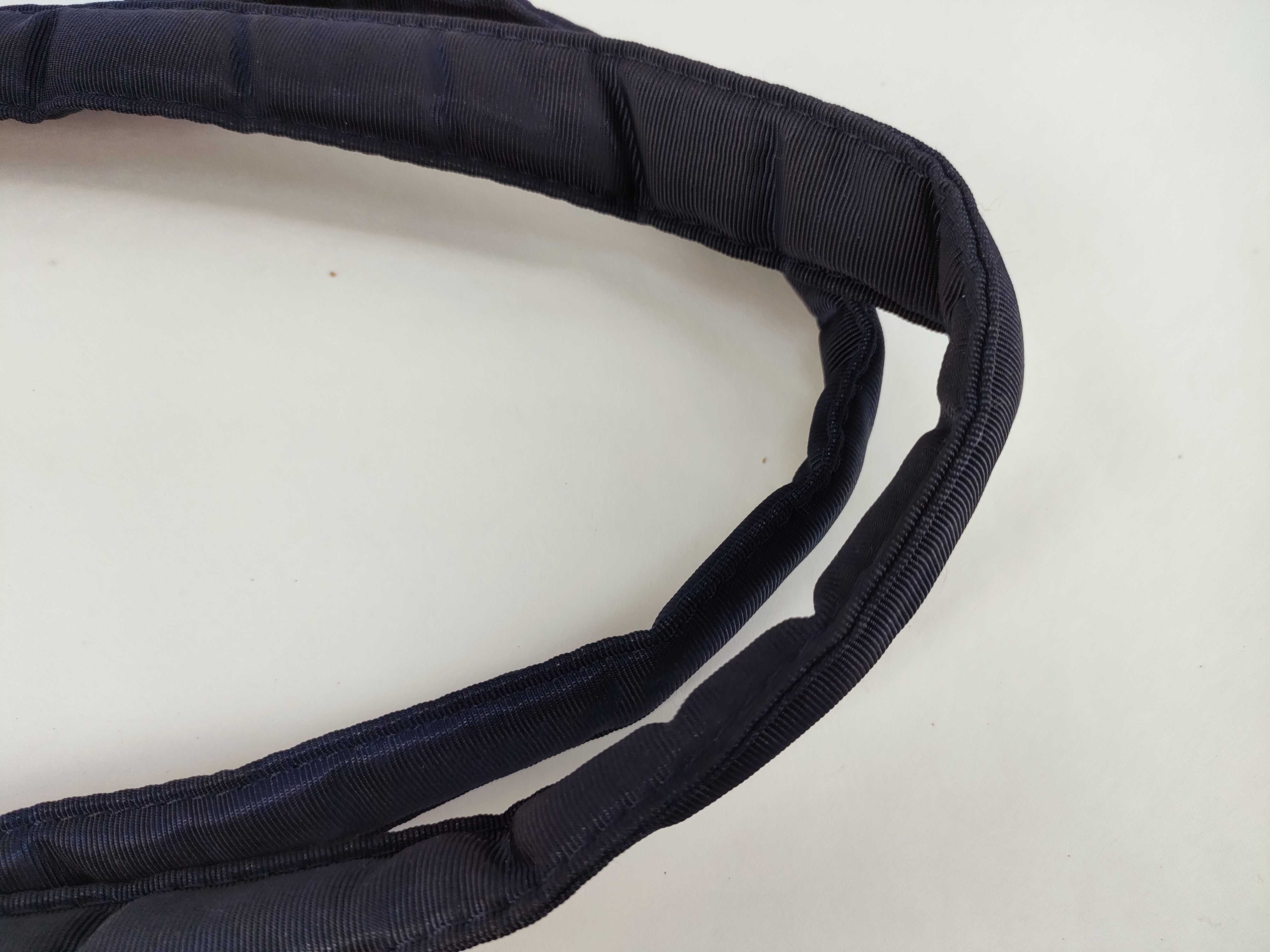 Parfums Tote Bag — view 4
