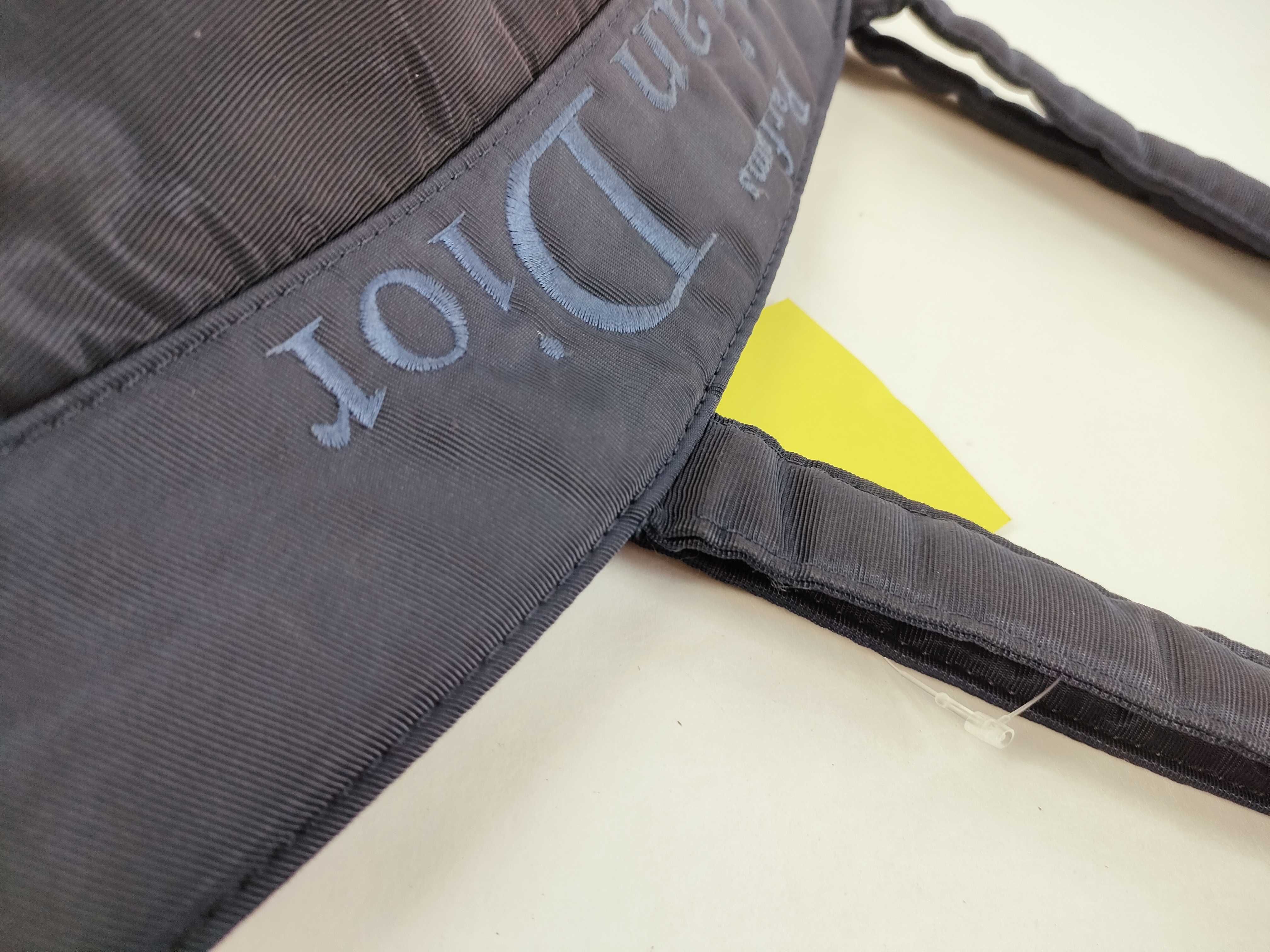 Parfums Tote Bag — view 5