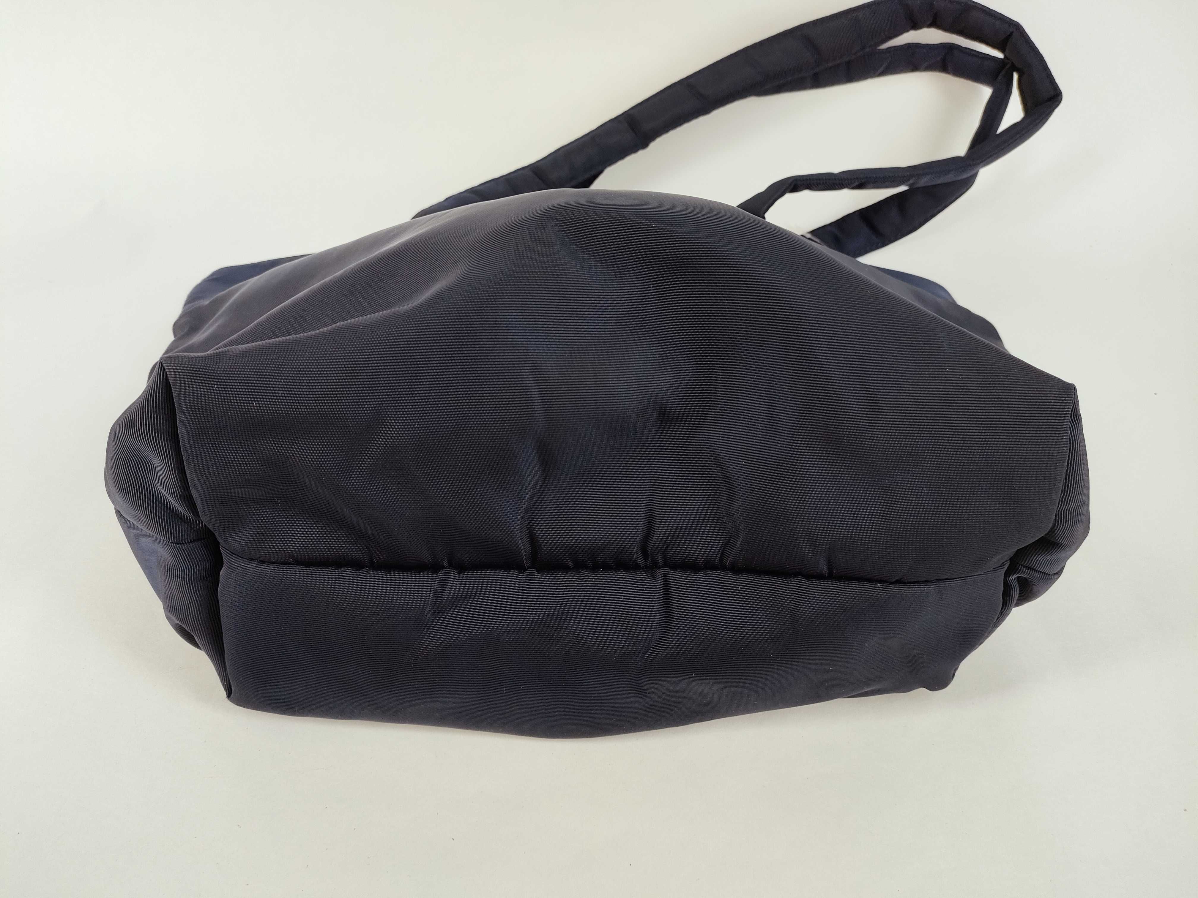 Parfums Tote Bag — view 7