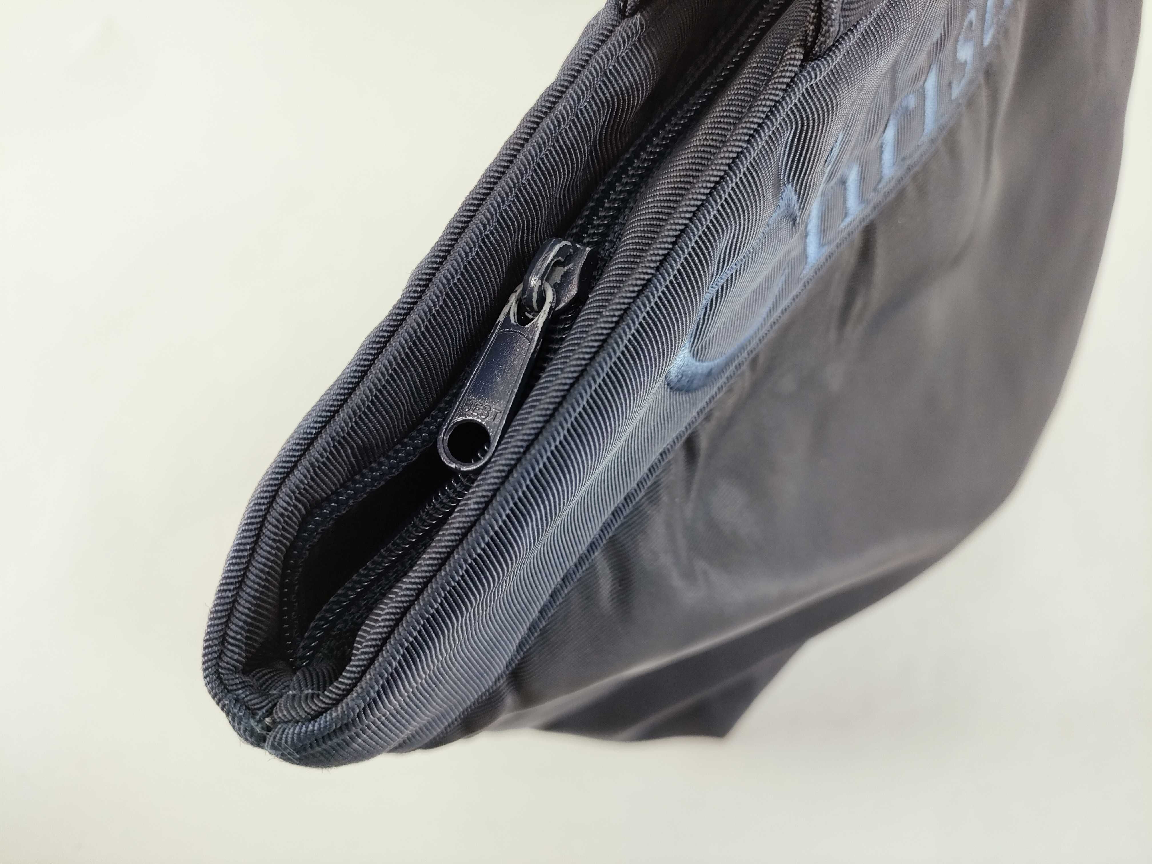 Parfums Tote Bag — view 8