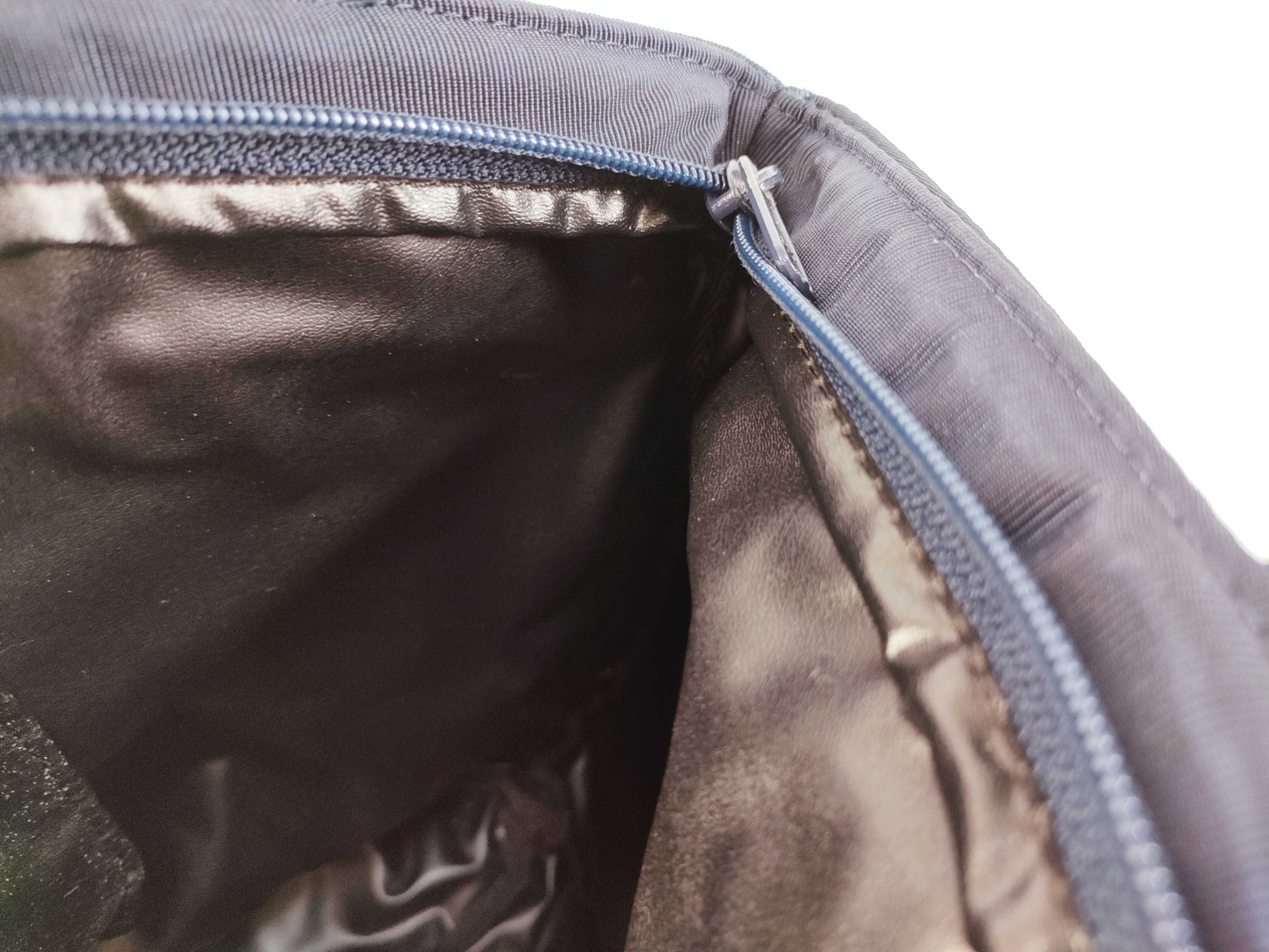 Parfums Tote Bag — view 9