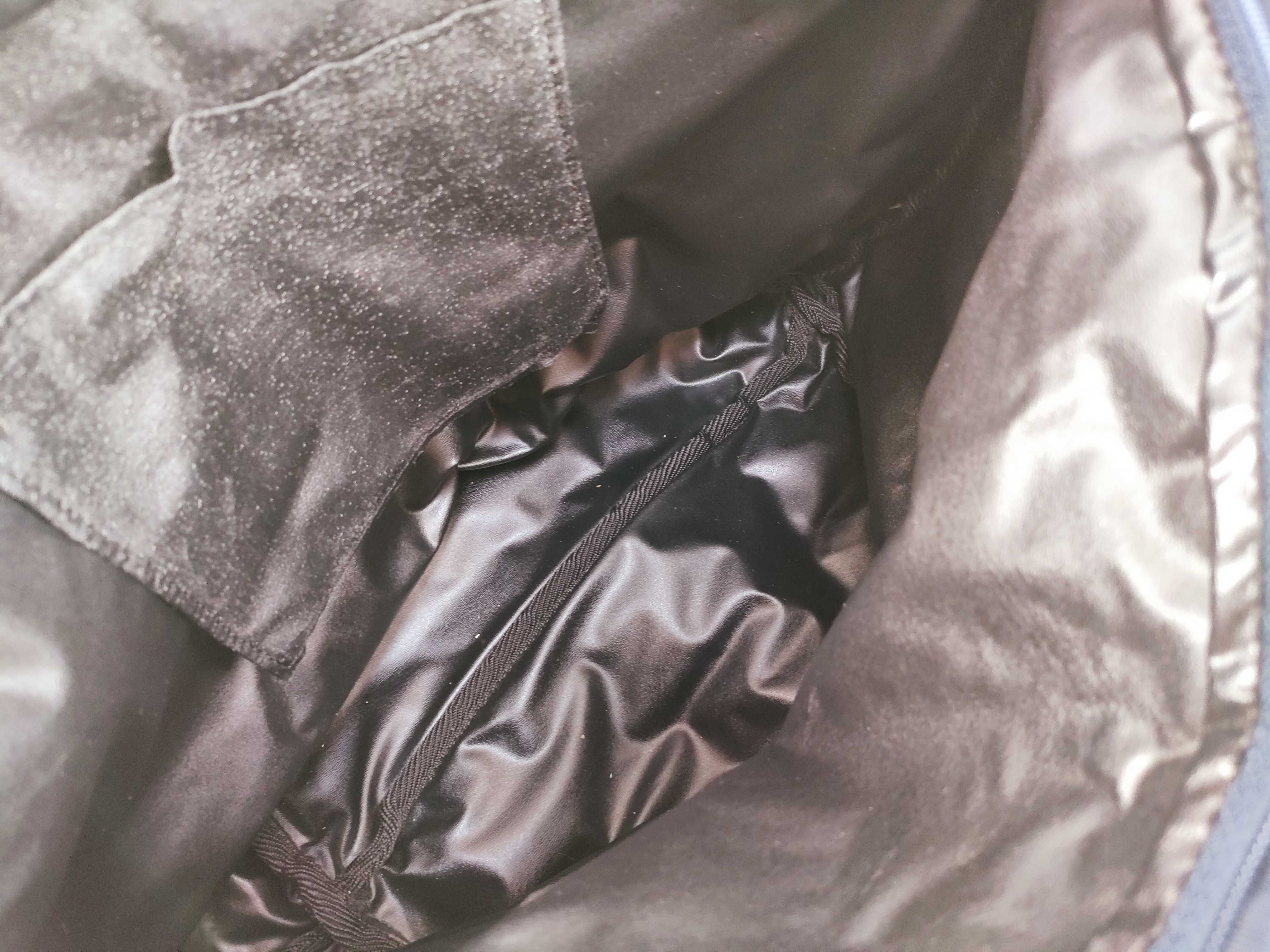 Parfums Tote Bag — view 10