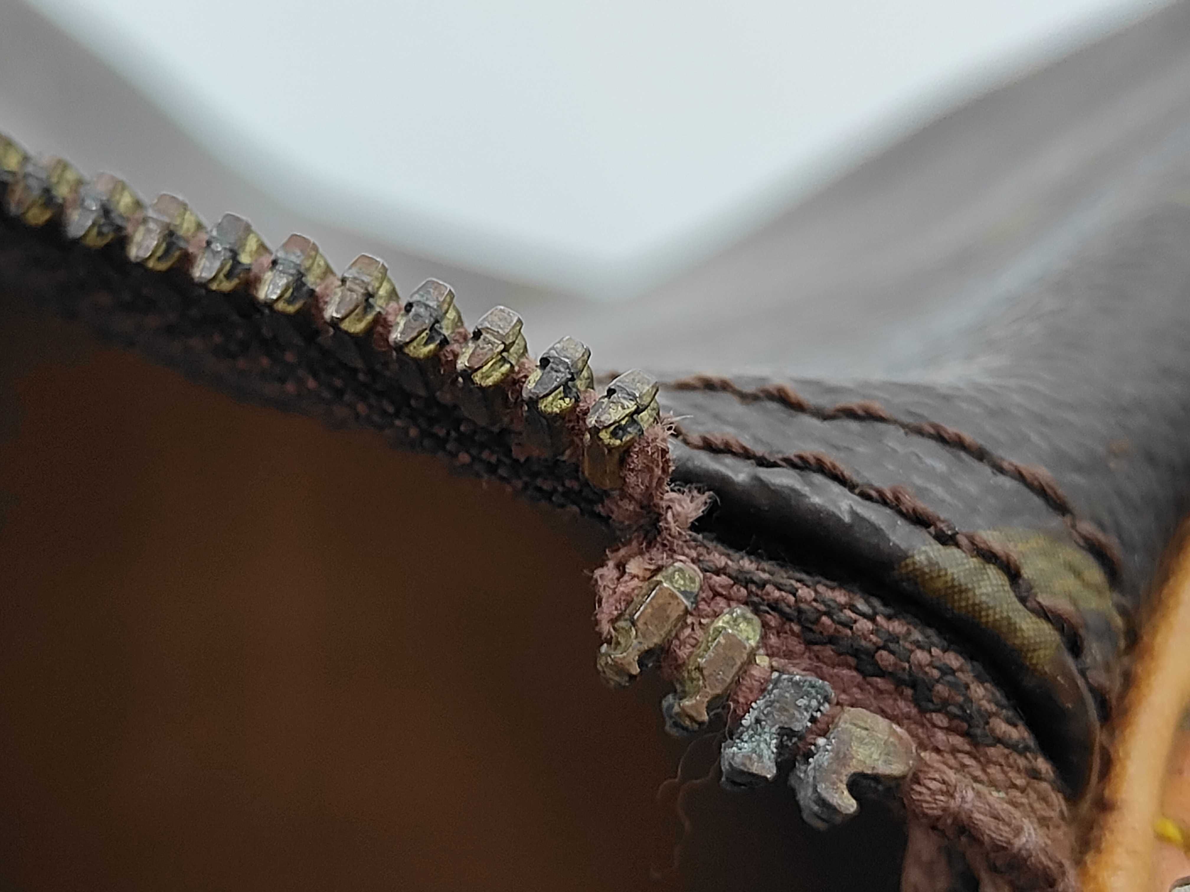 Monogram M41424 Keepall 55 Boston Bag — view 12