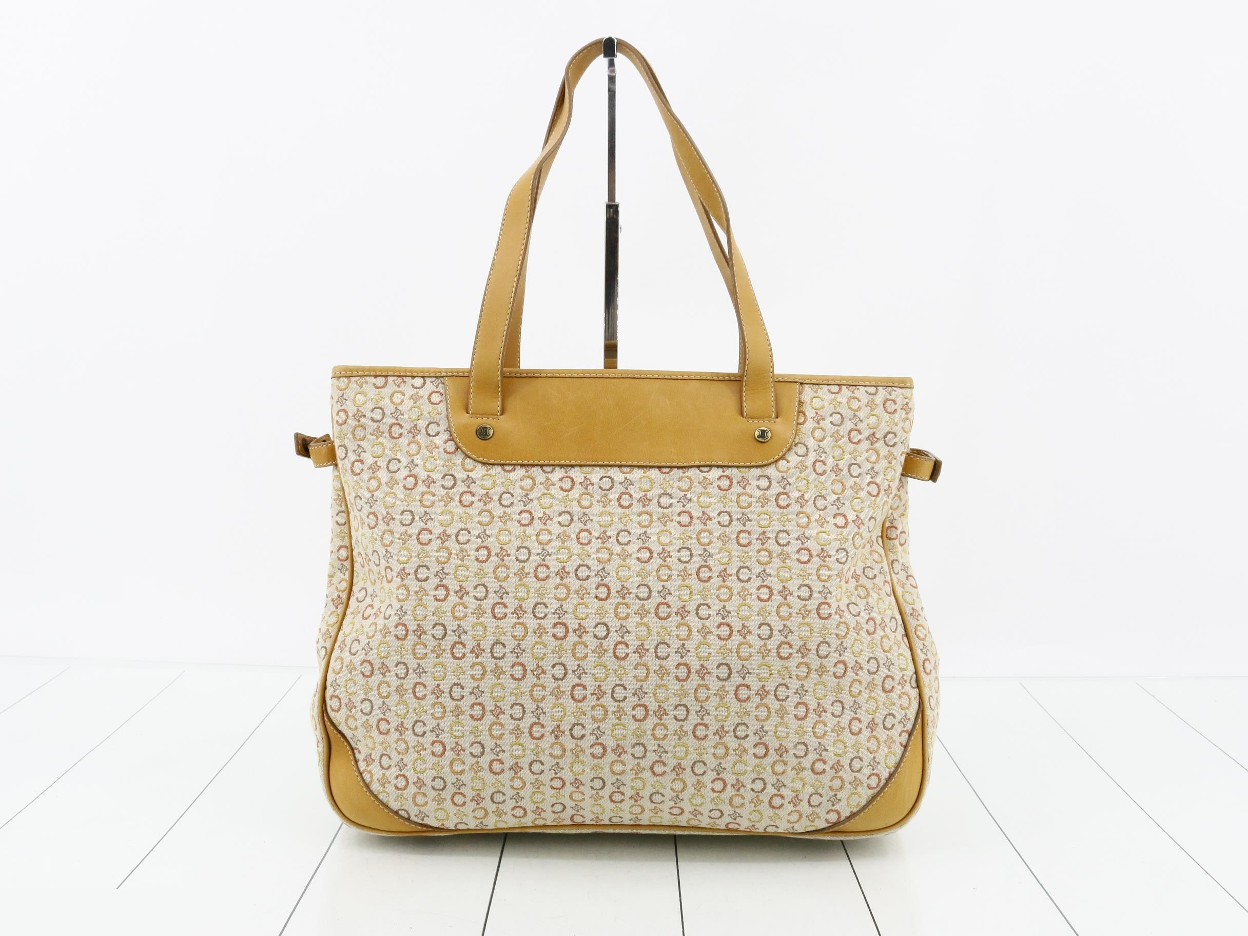 Other lines: Bags and tote bags — view 2