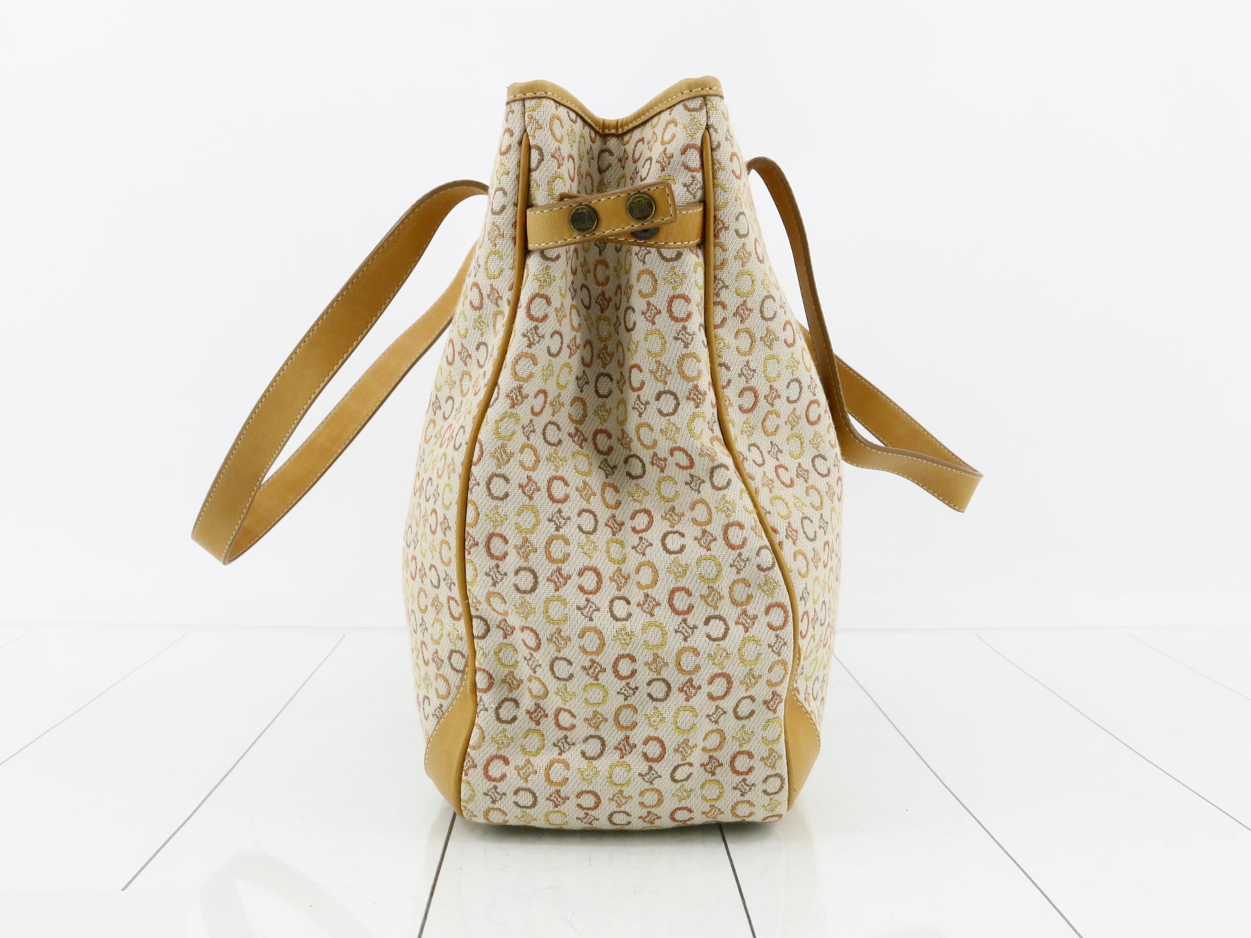 Other lines: Bags and tote bags — view 3