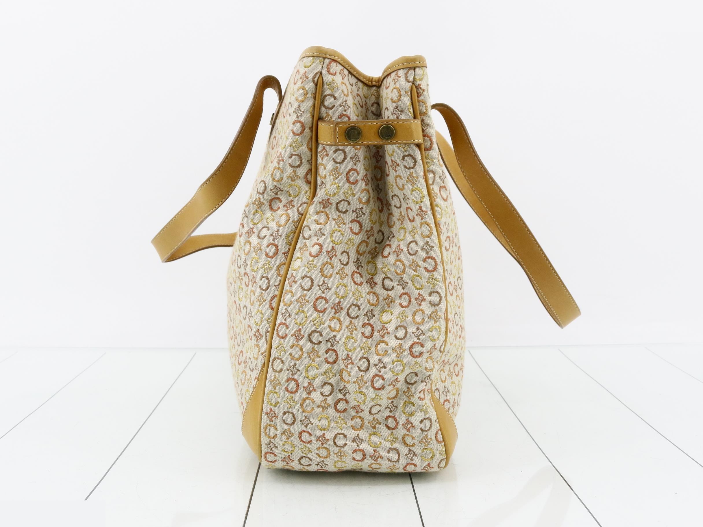 Other lines: Bags and tote bags — view 4
