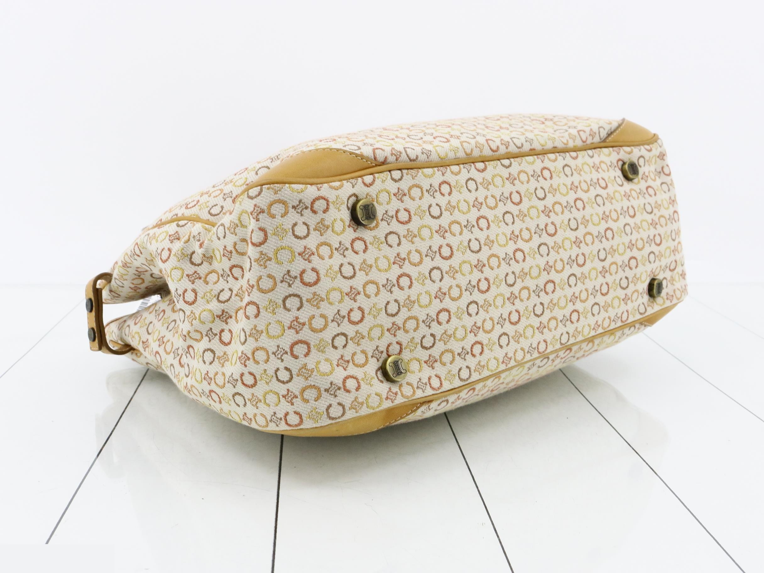 Other lines: Bags and tote bags — view 5
