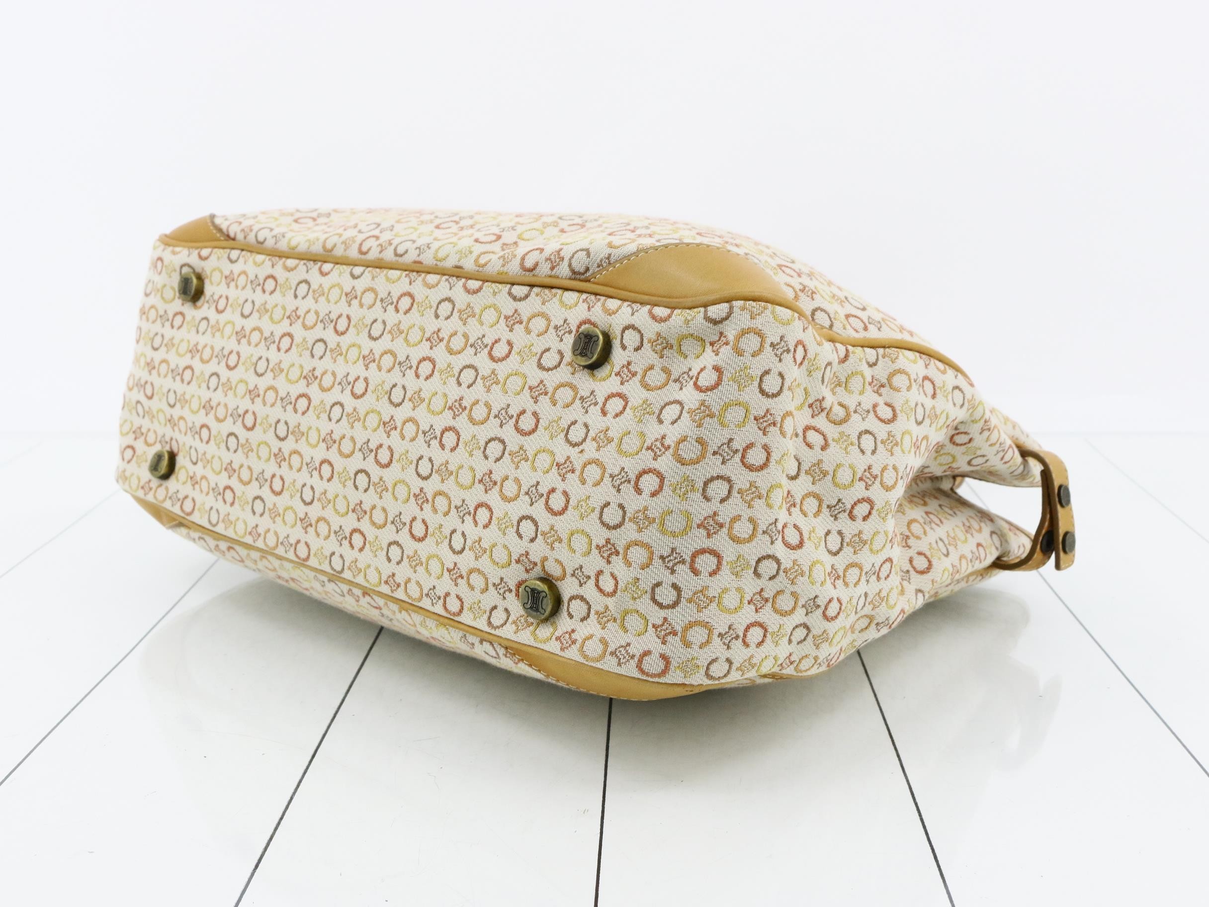 Other lines: Bags and tote bags — view 6