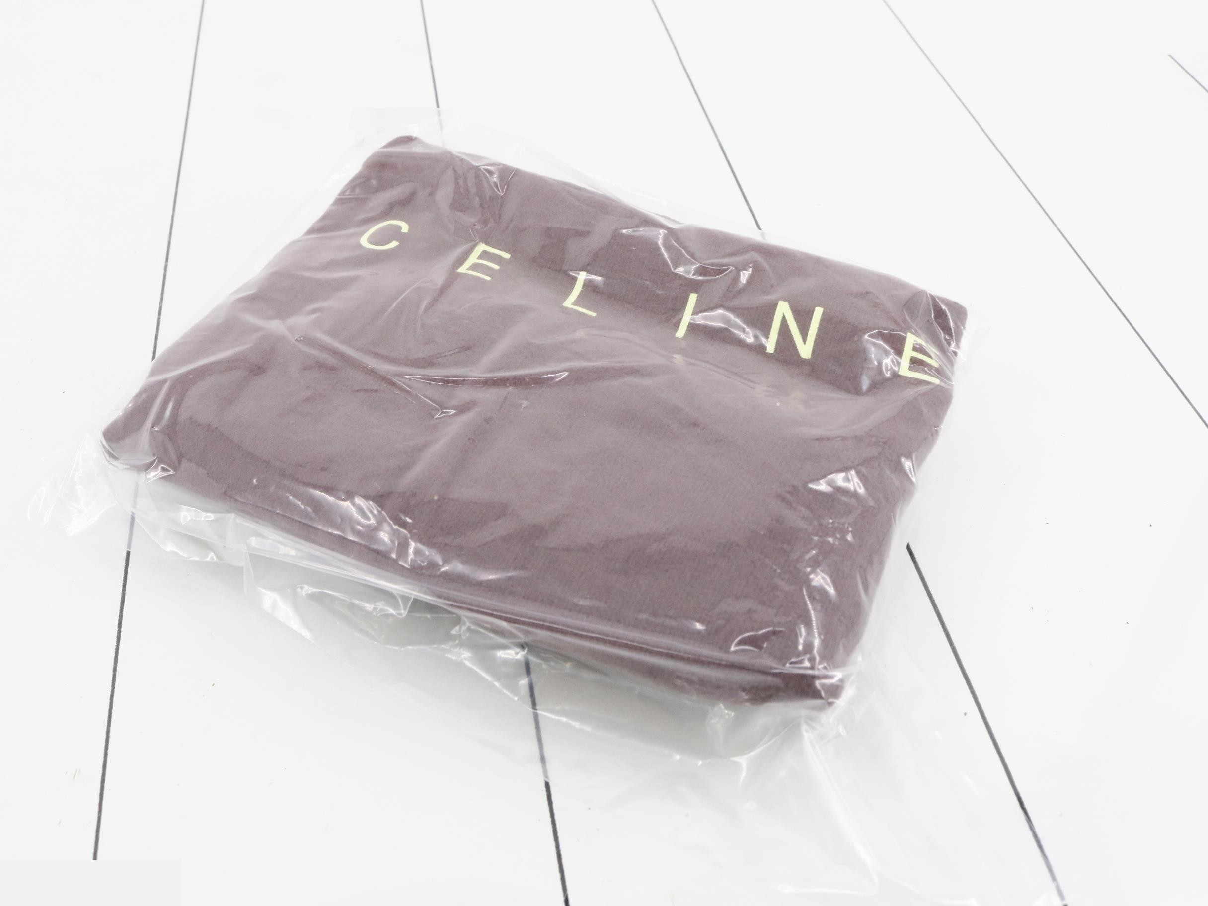 Other lines: Bags and tote bags — view 7