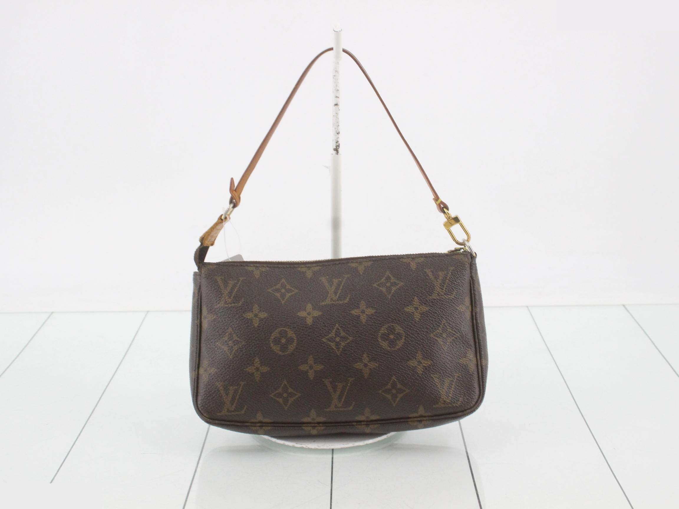 Pochette Accessoires — view 2