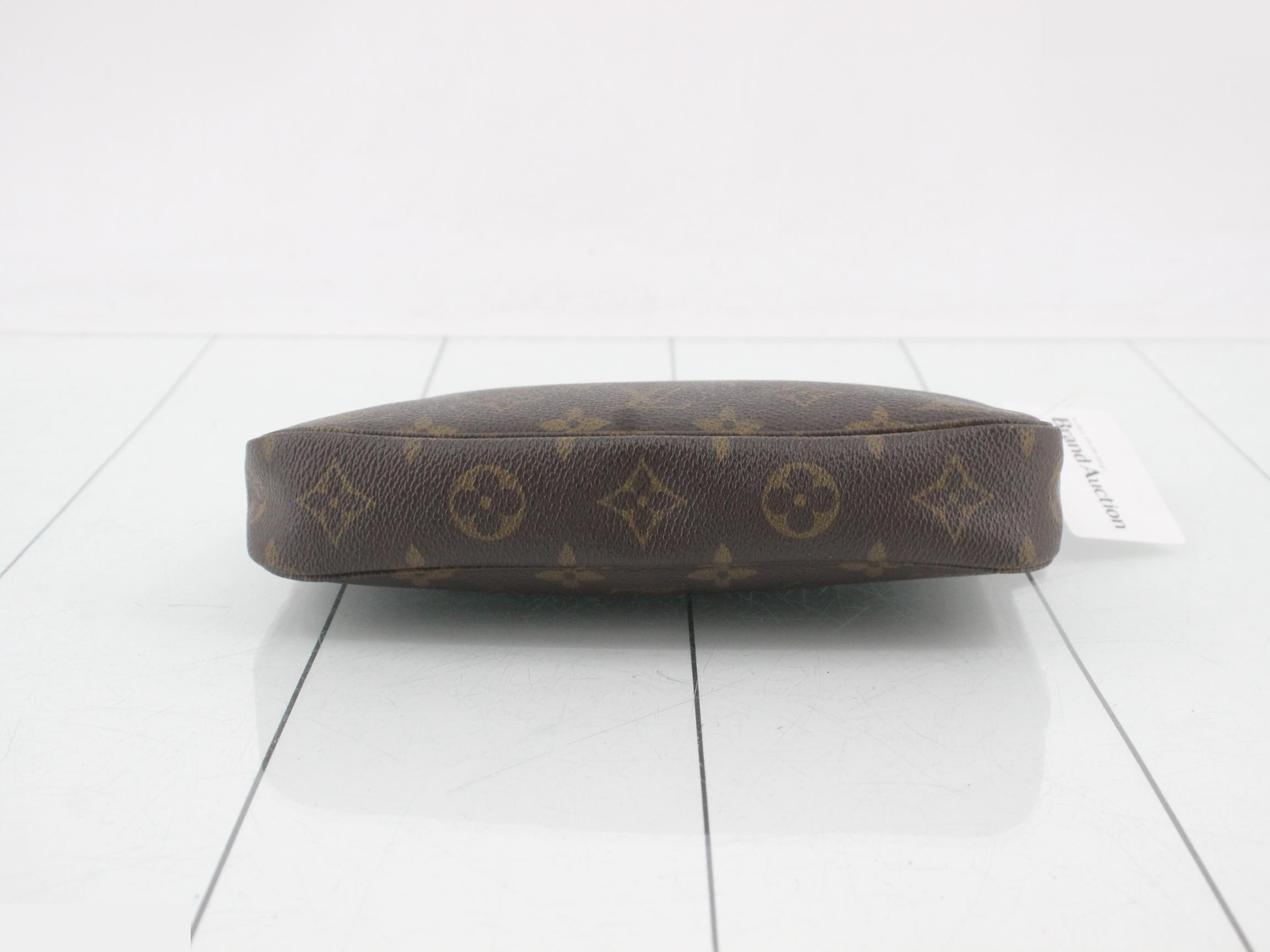 Pochette Accessoires — view 3