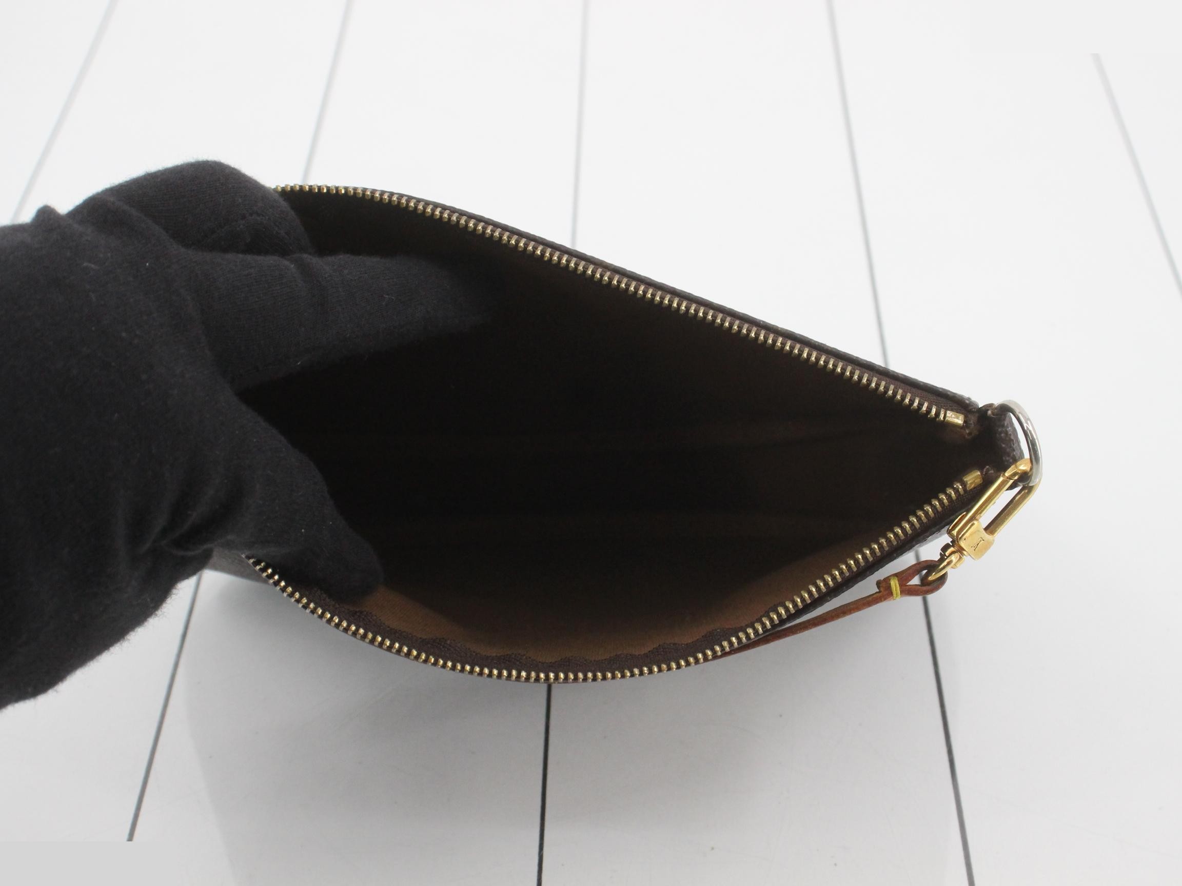 Pochette Accessoires — view 4