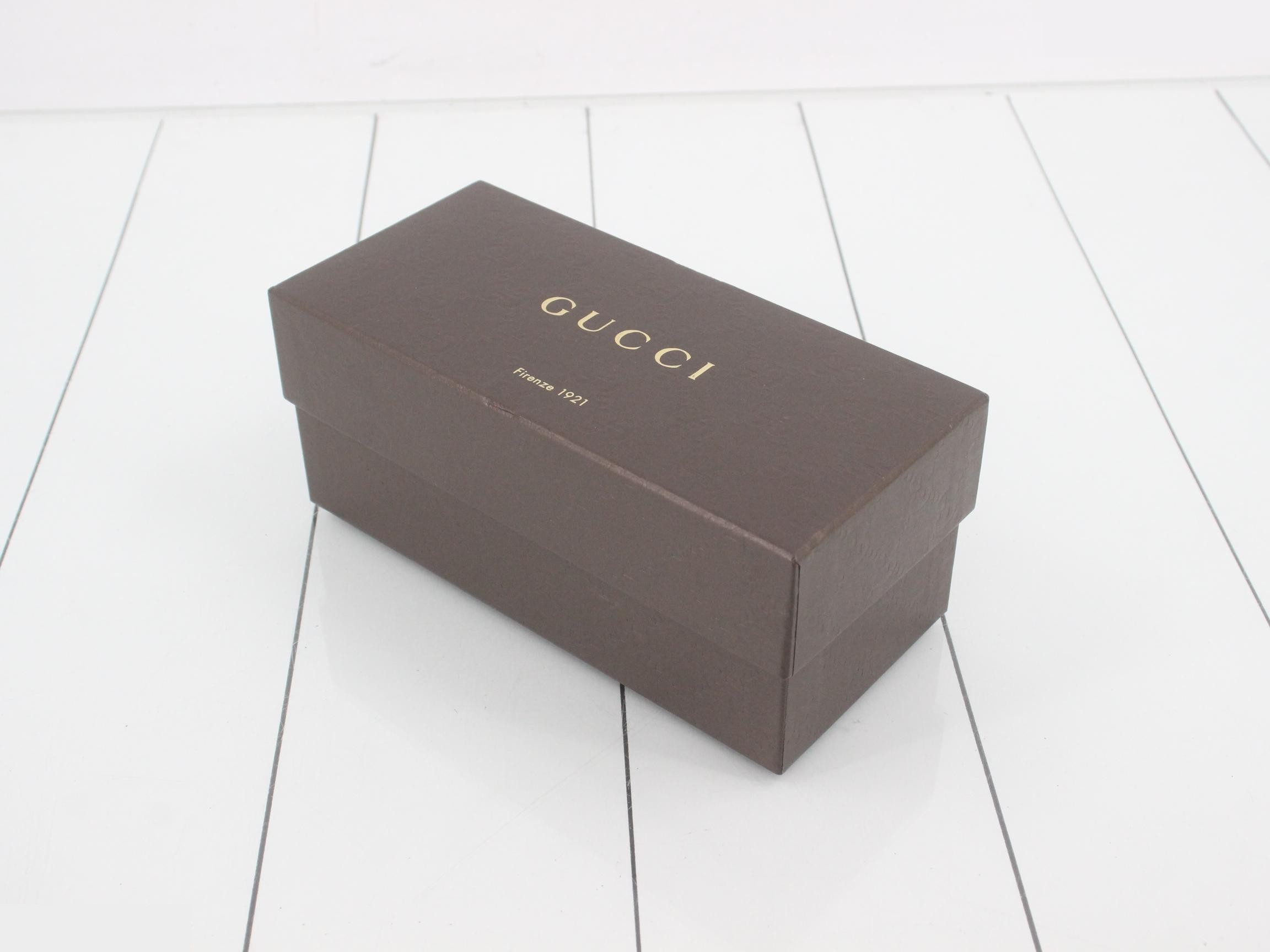 Enamel Beige — view 5